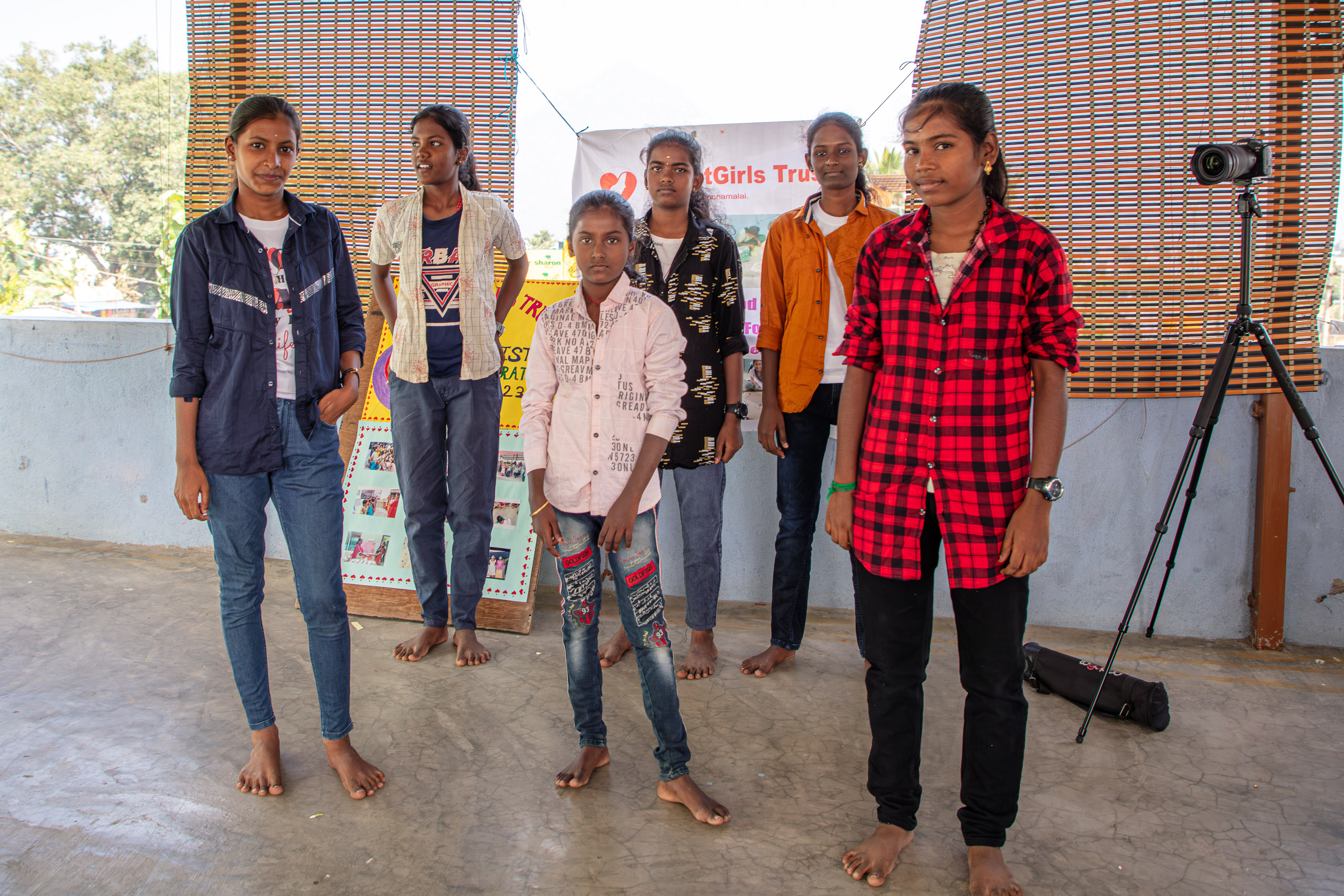 20231224113712 DP019660 e