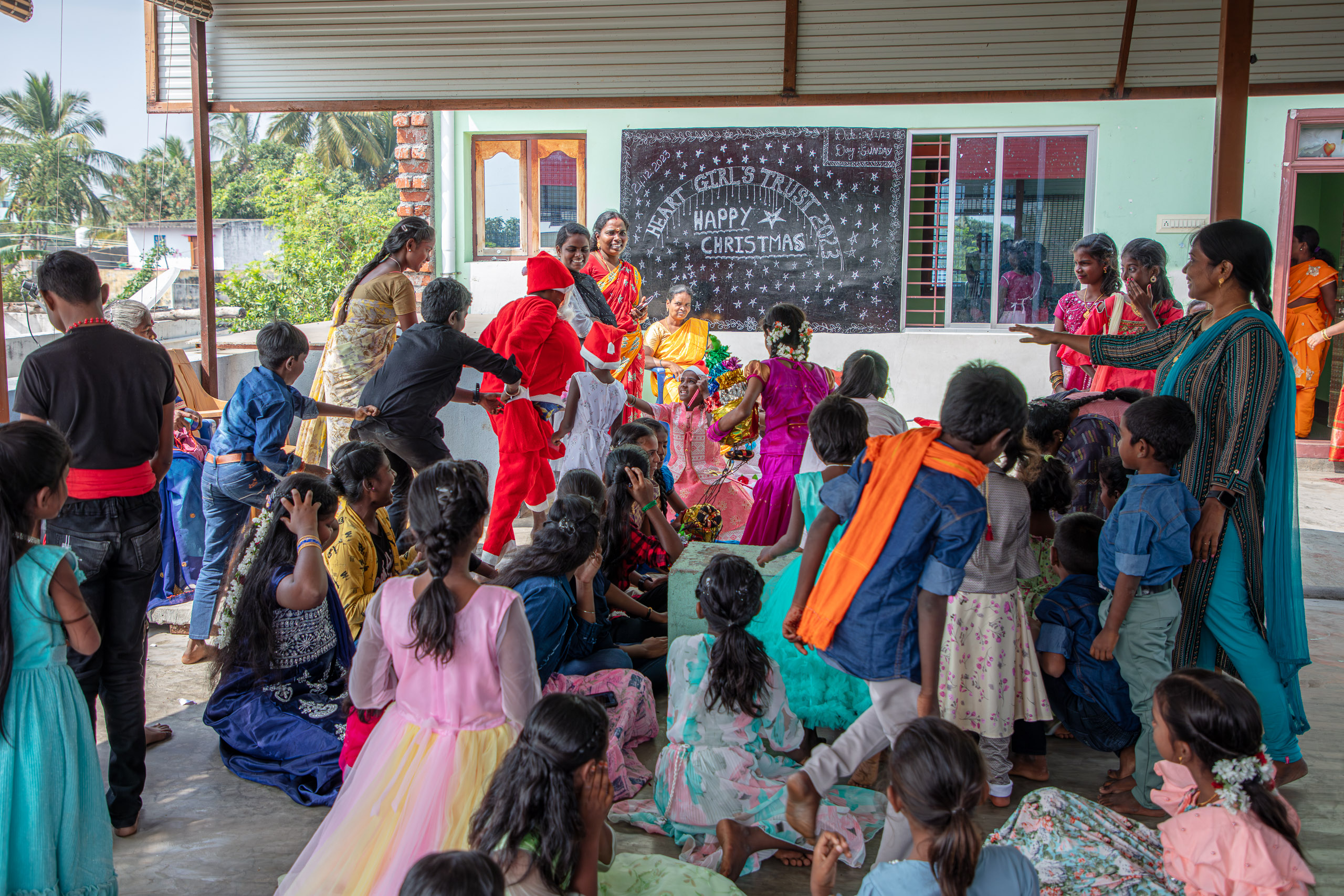 20231224113848 DP019669 e