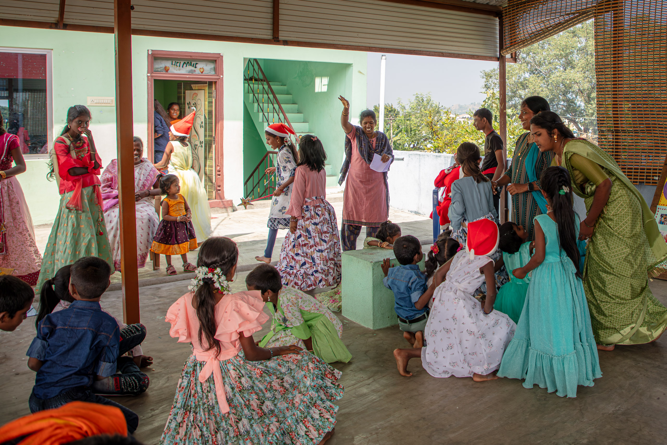 20231224113916 DP019682 e