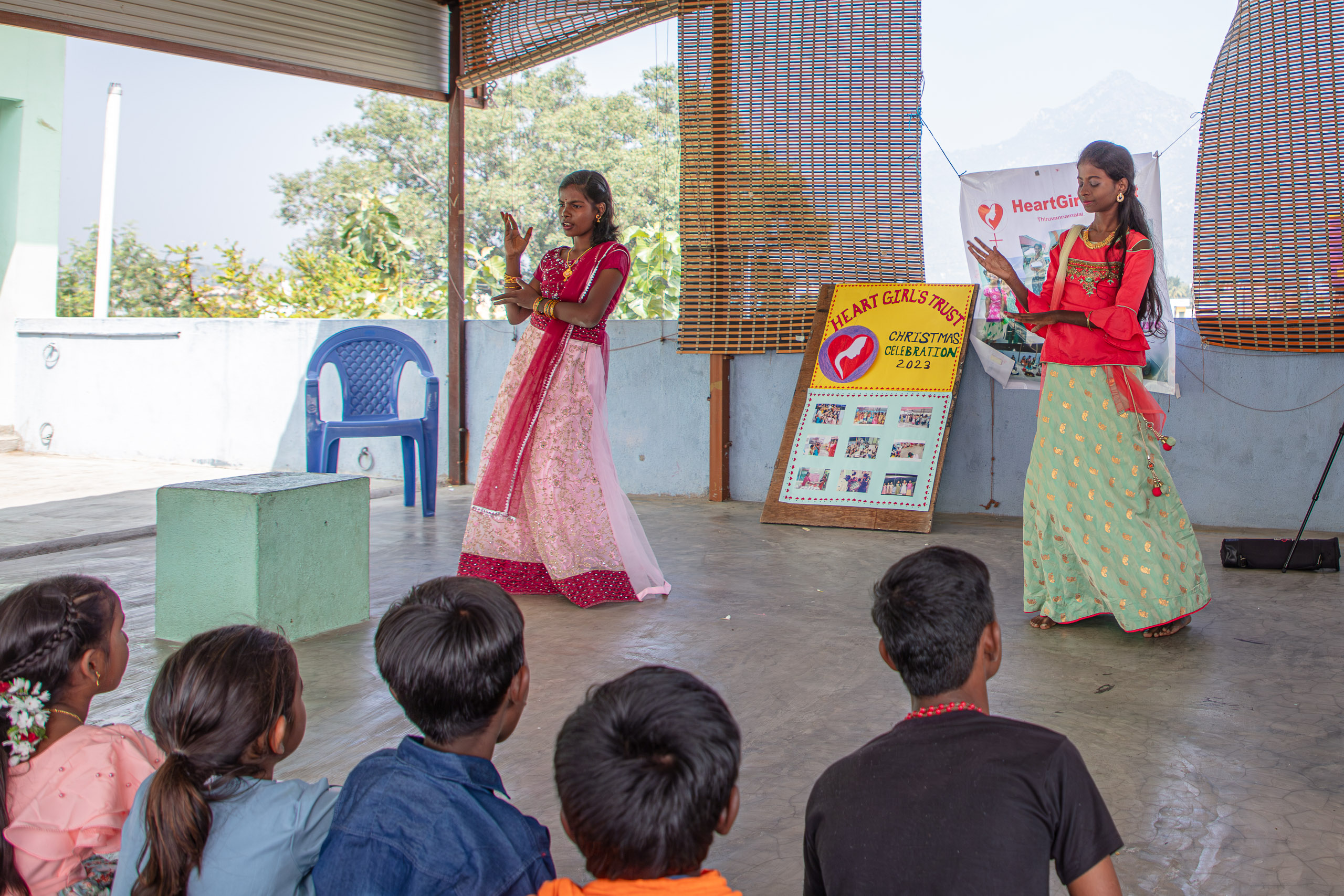 20231224114047 DP019692 e