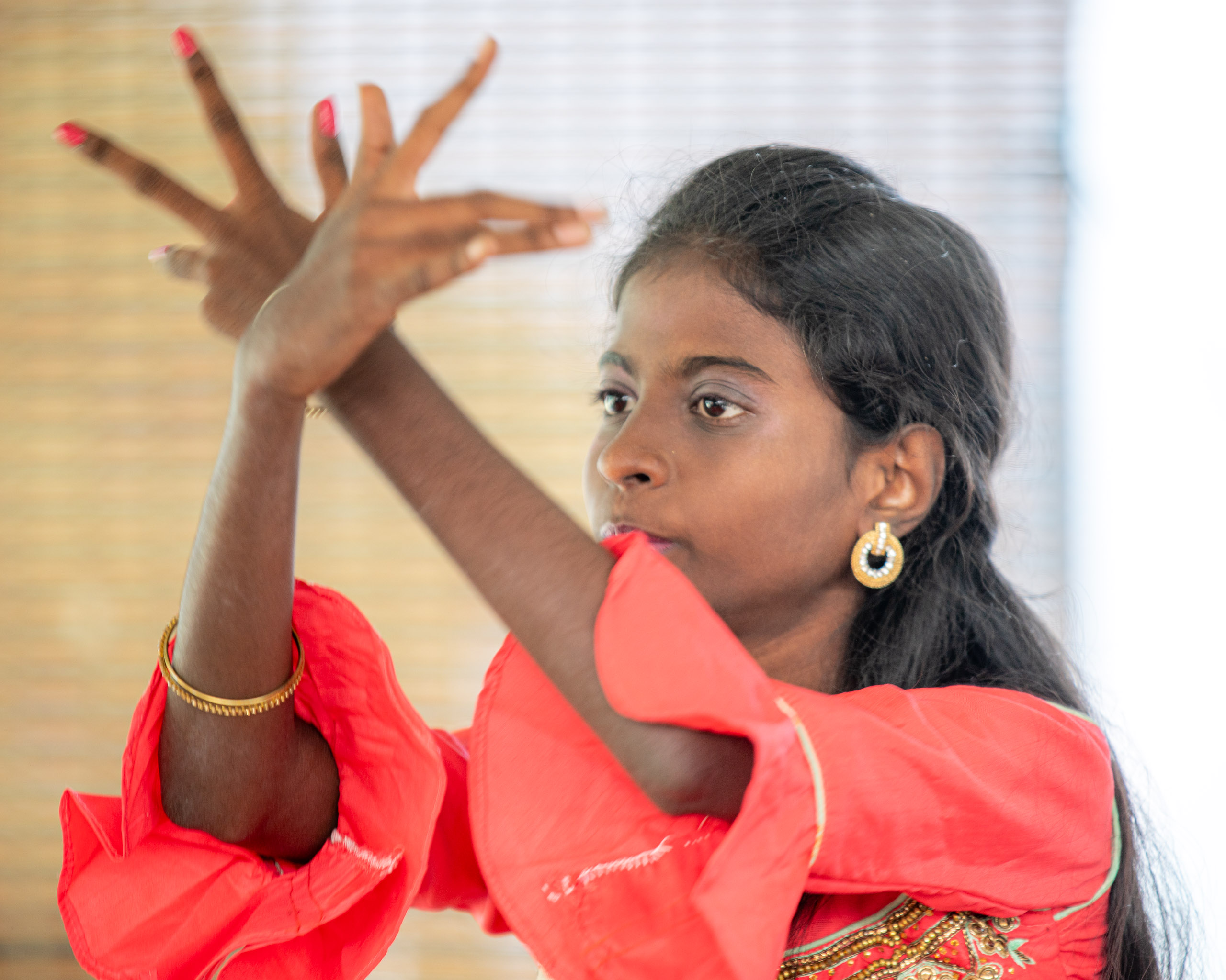 20231224114113 RD4 5577