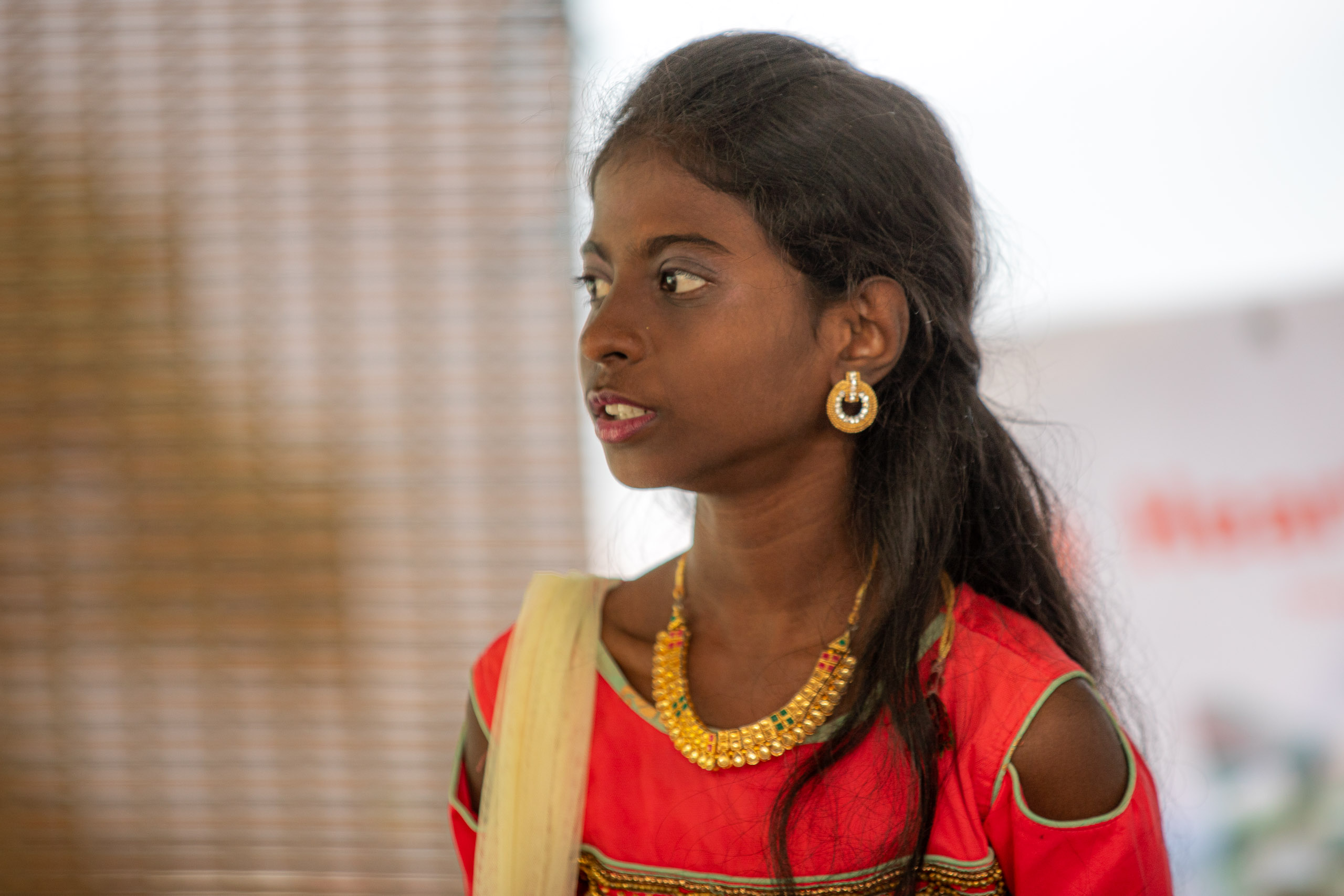 20231224114117 RD4 5583