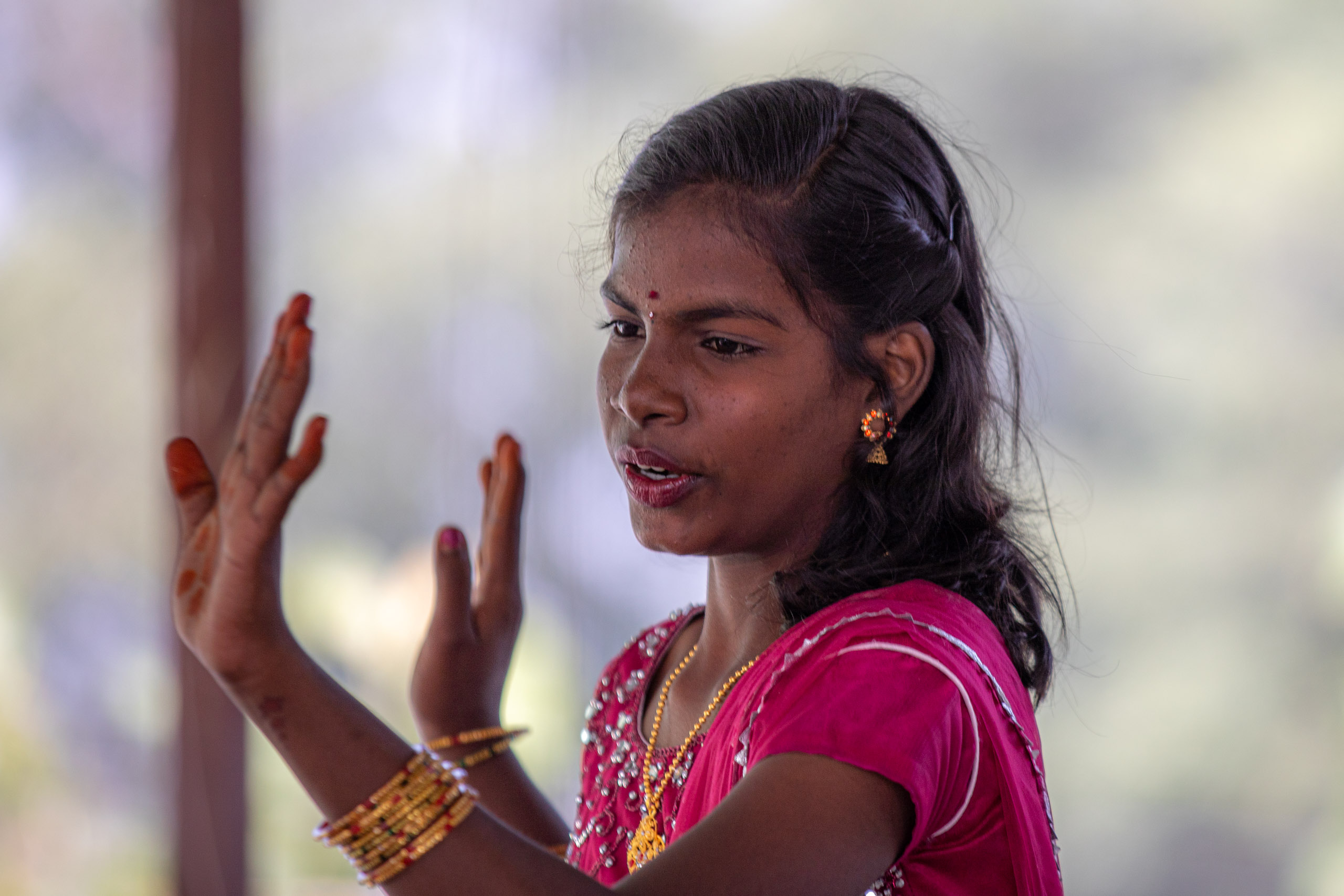 20231224114120 RD4 5588