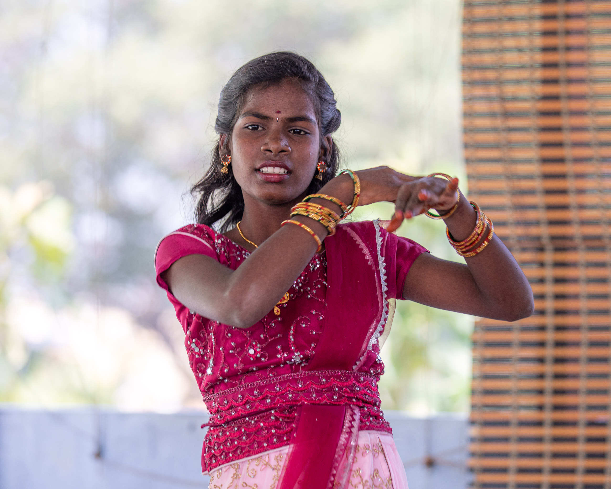 20231224114200 RD4 5597