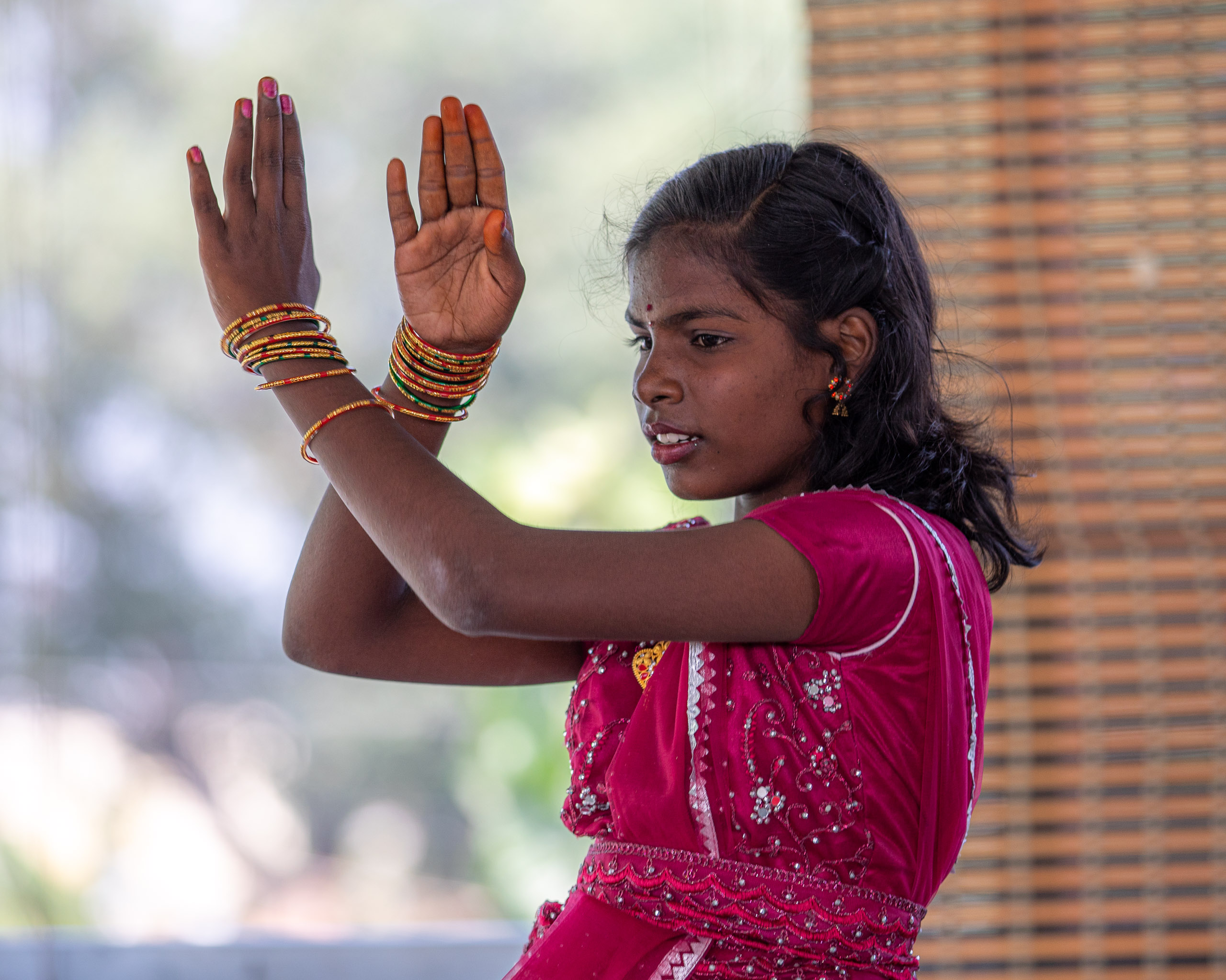 20231224114204 RD4 5606