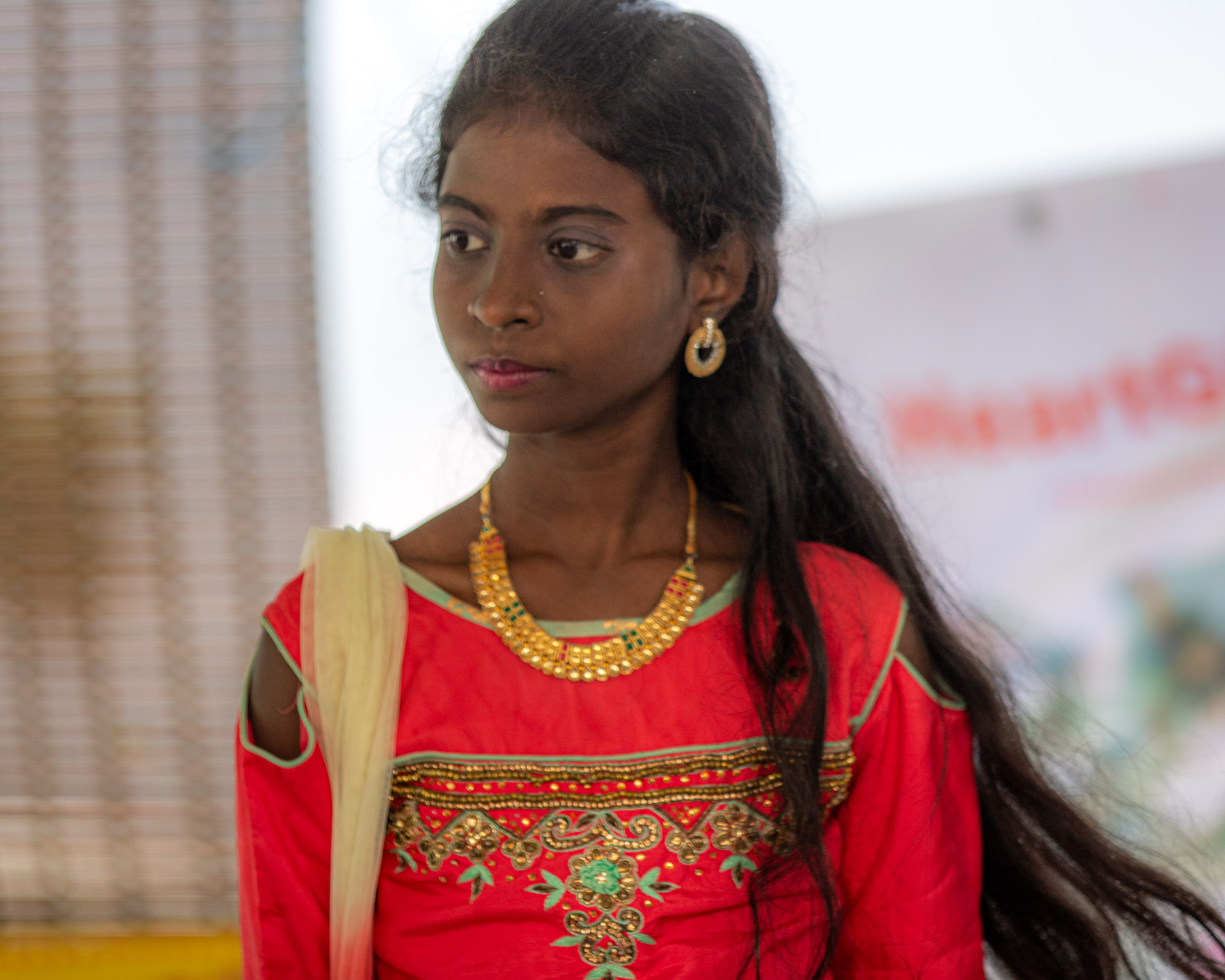 20231224114208 RD4 5612