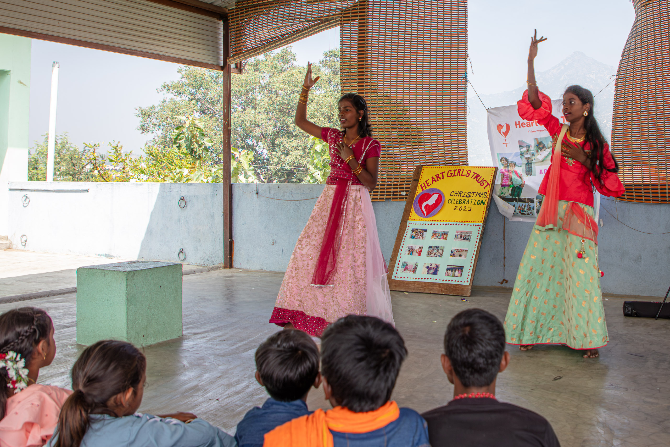 20231224114325 DP019710 e