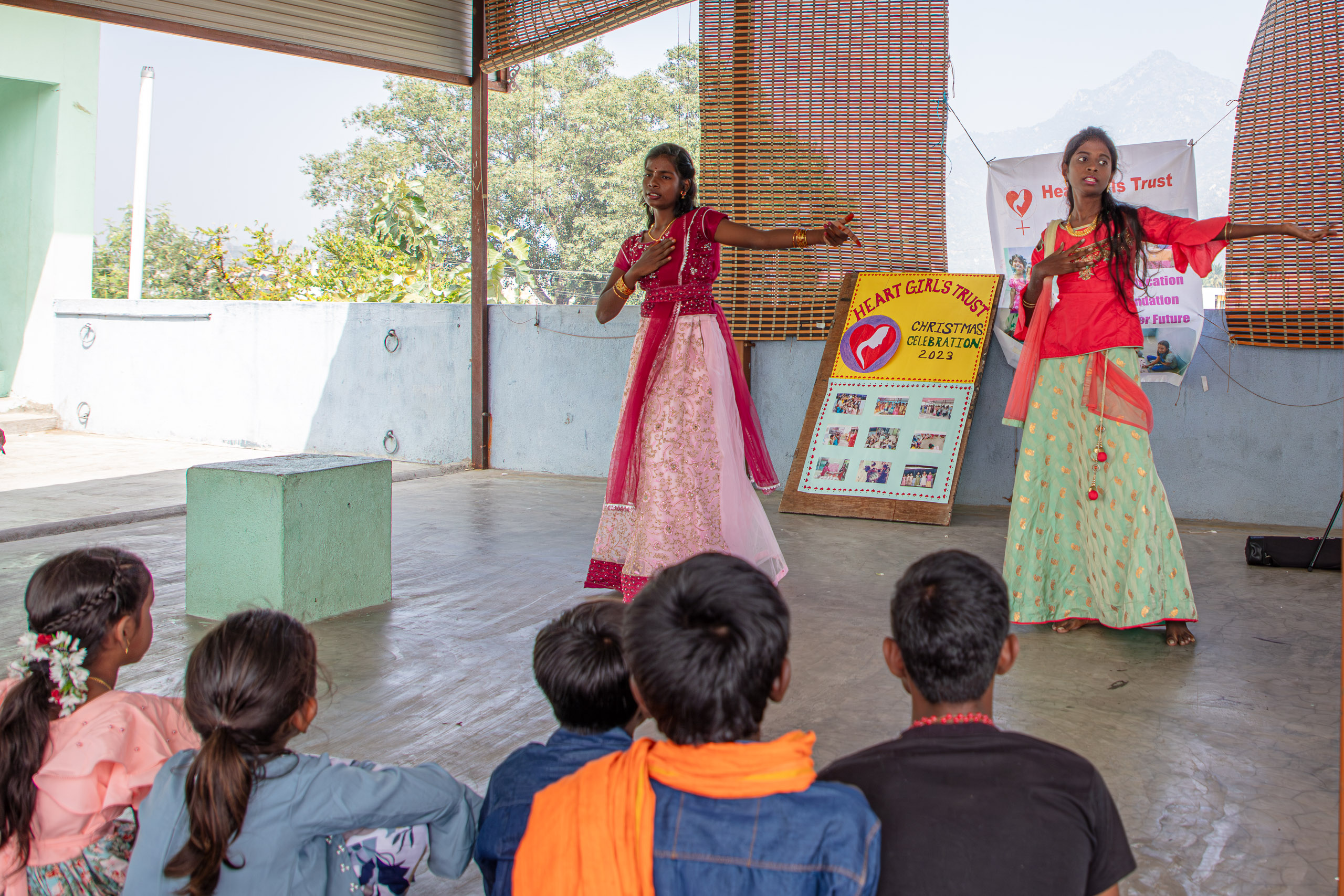 20231224114329 DP019715 e