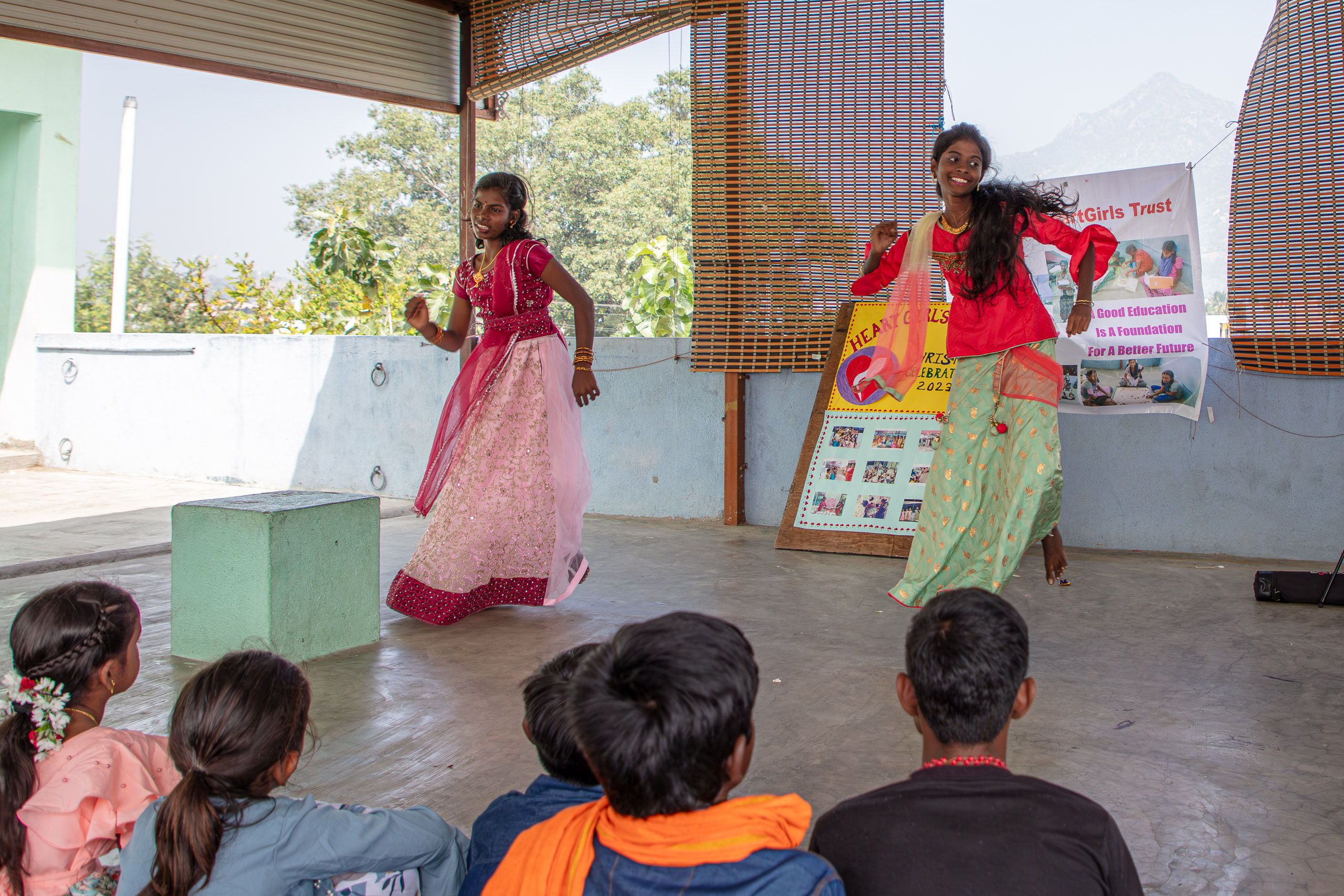 20231224114334 DP019721 e