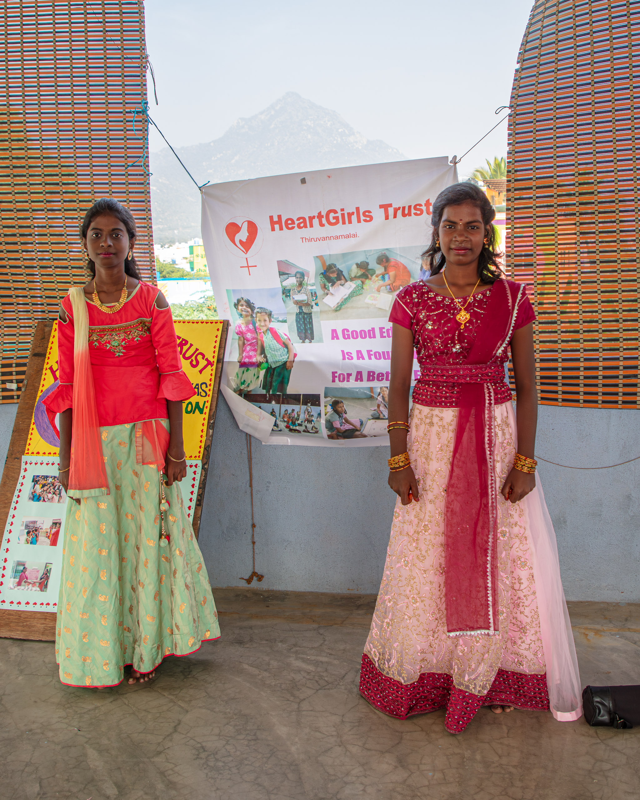 20231224114559 DP019733 e