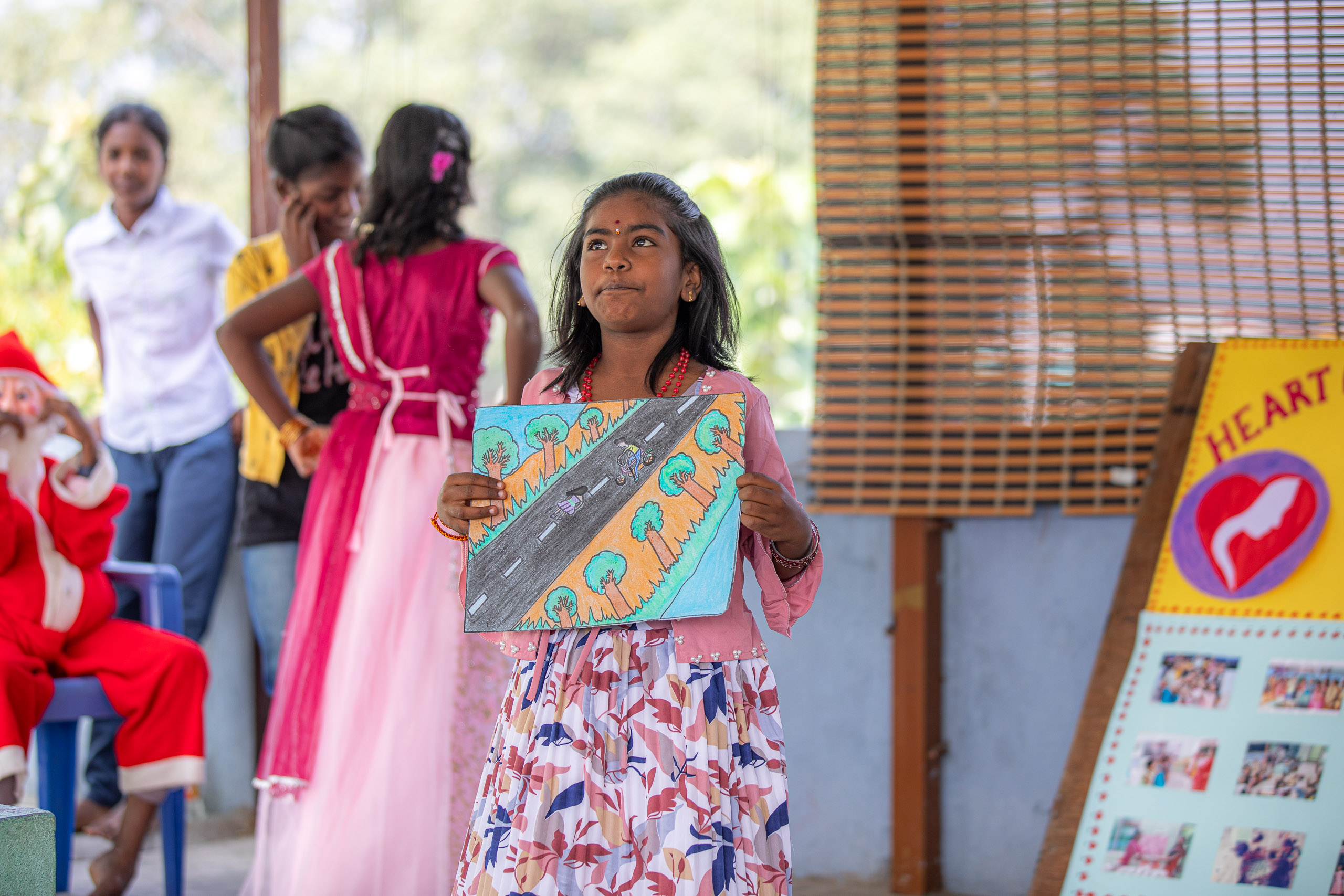 20231224114916 RD4 5631