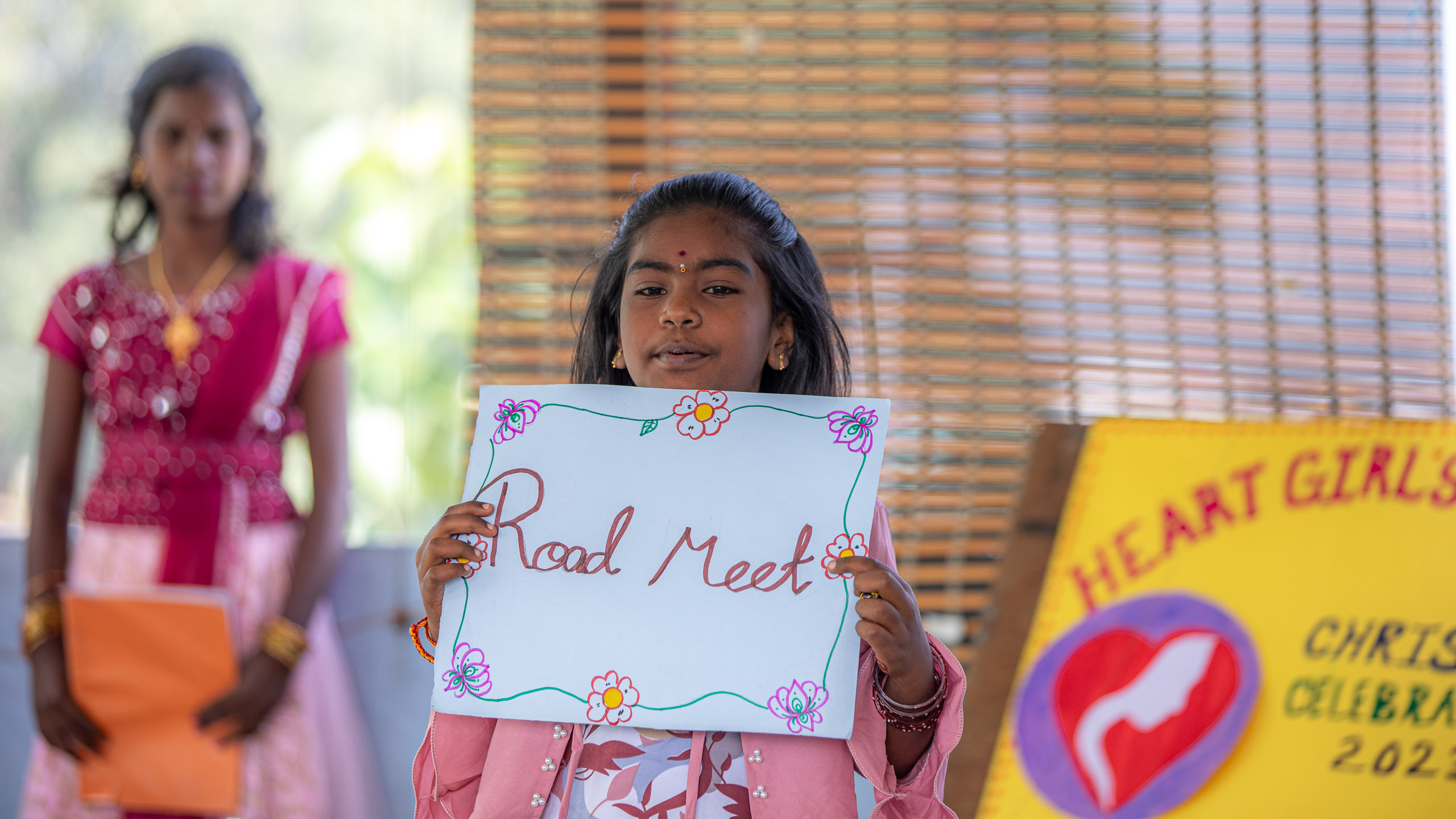 20231224114958 RD4 5635