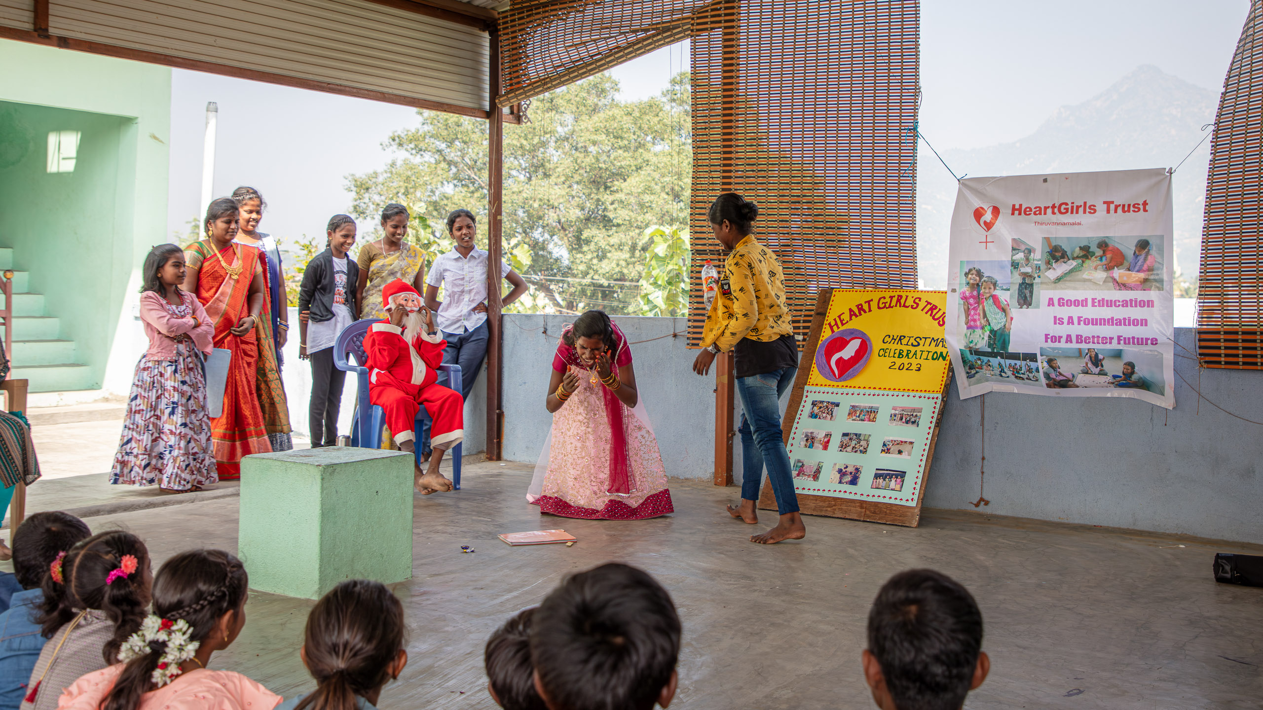 20231224115026 DP019736 e