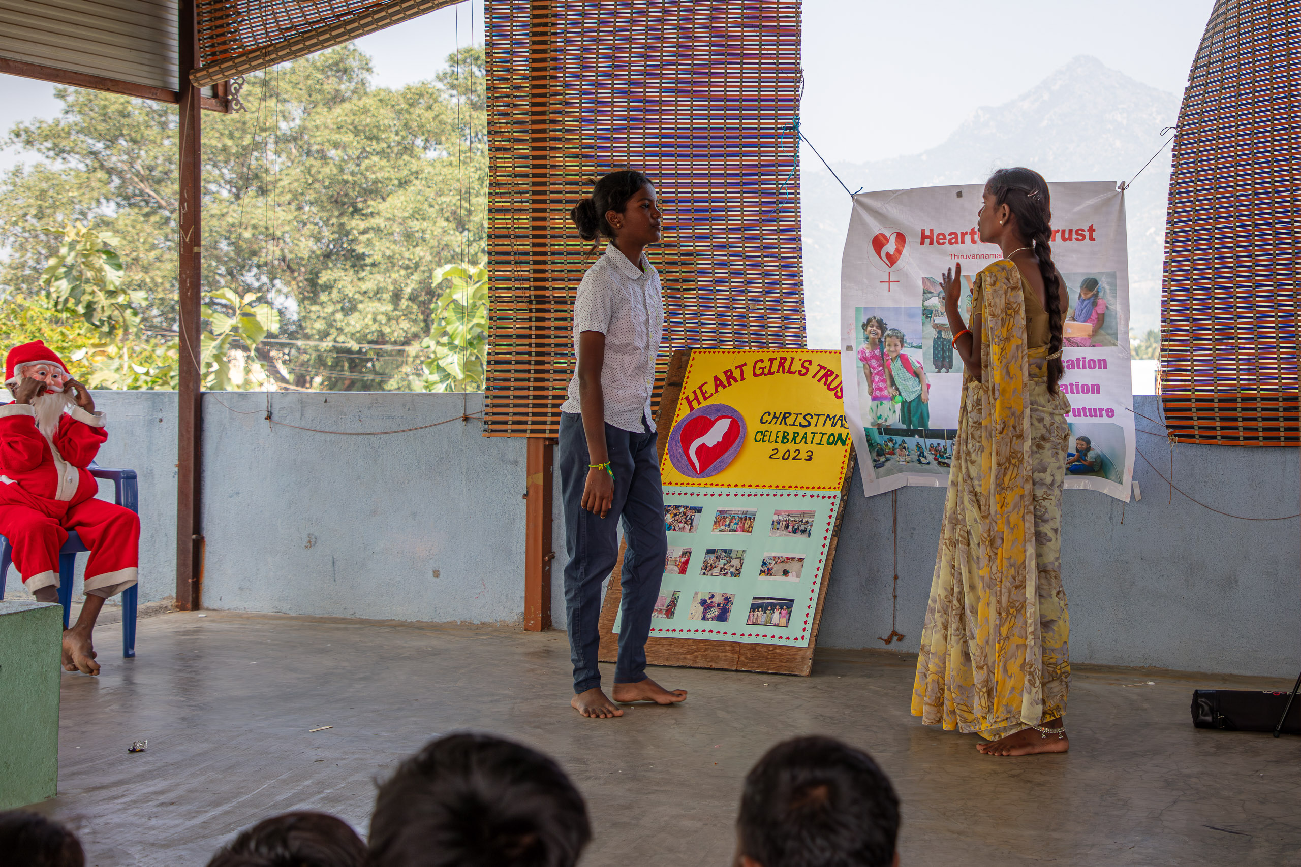 20231224115104 DP019740 e