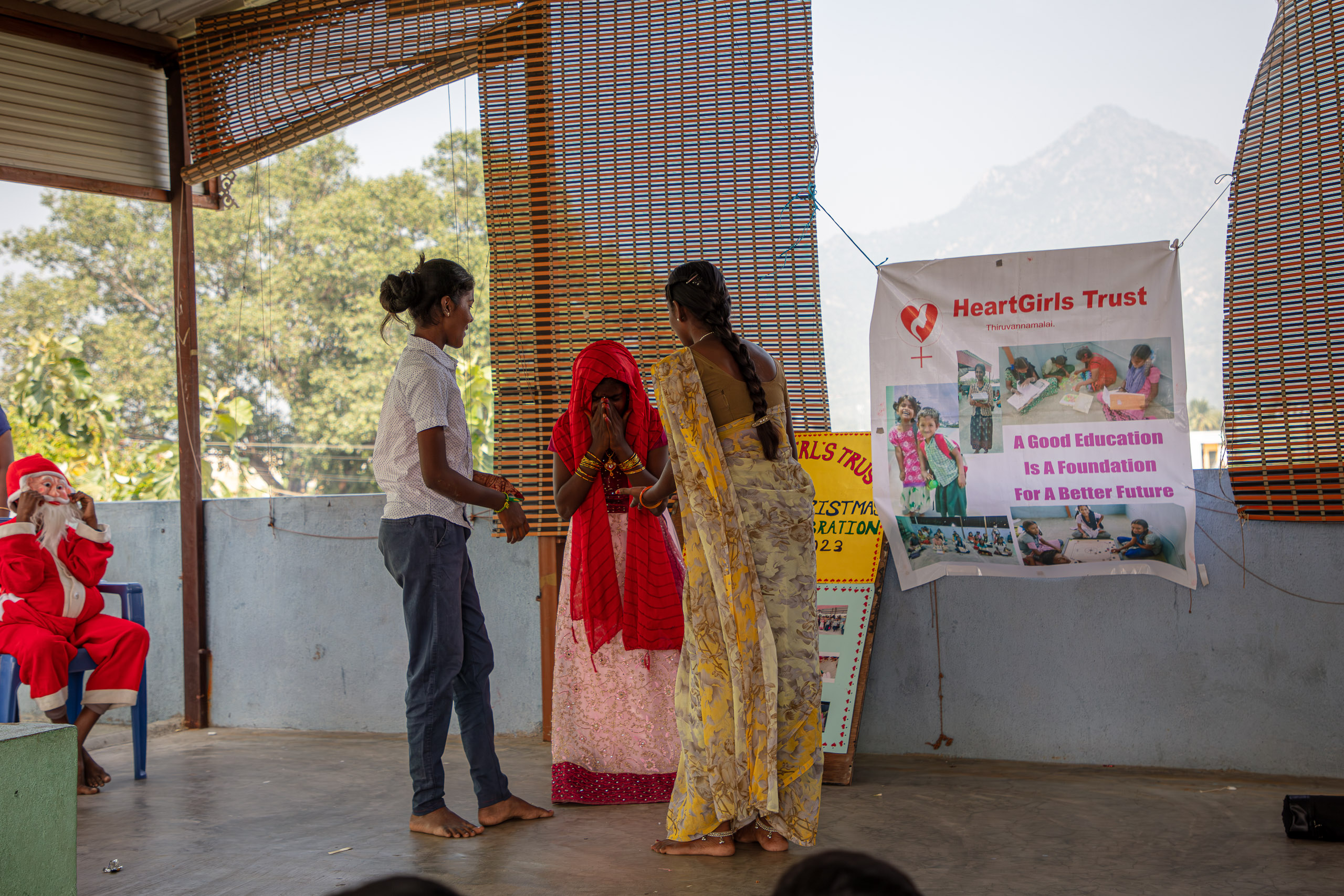 20231224115134 DP019743 e