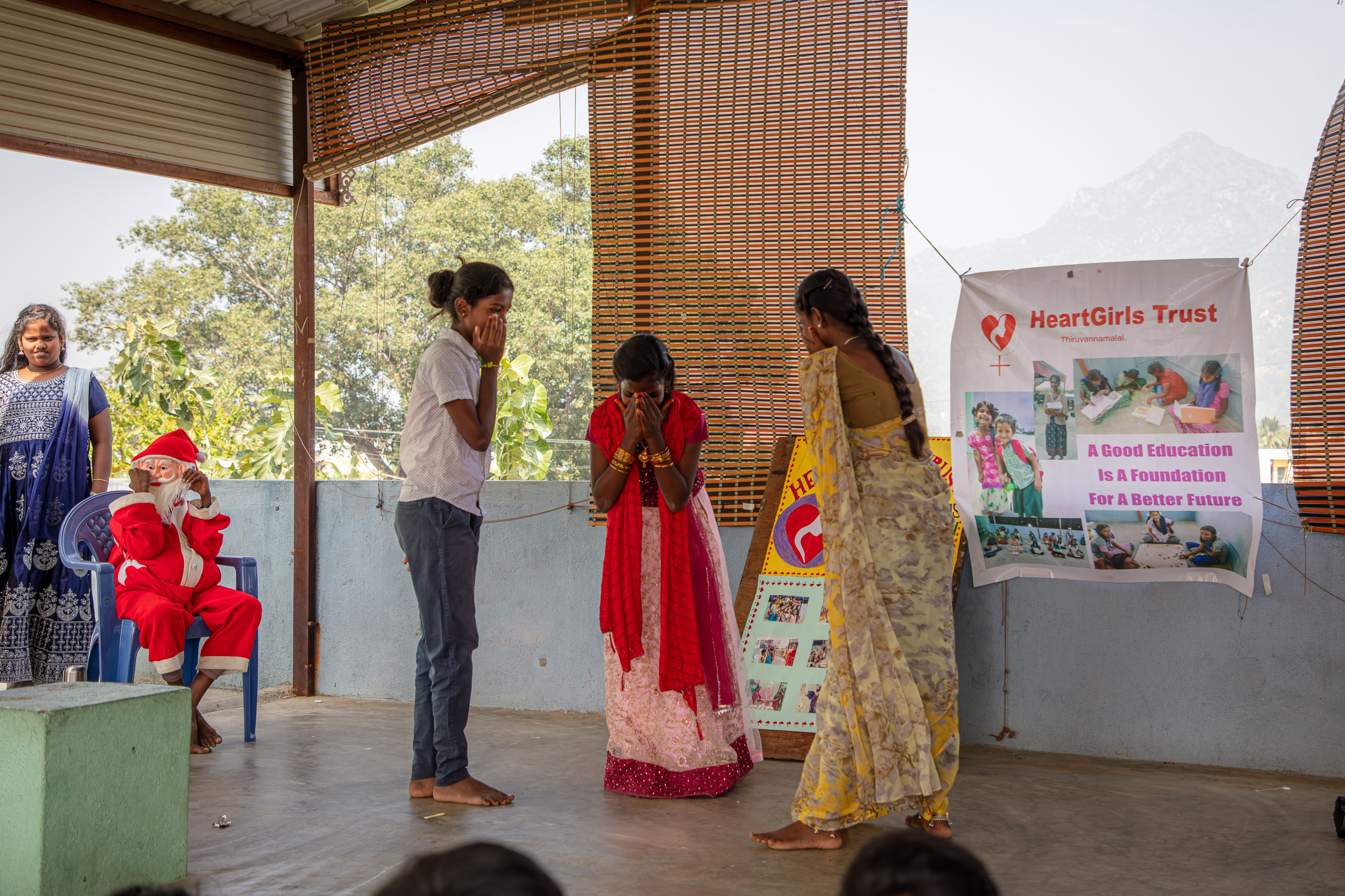 20231224115137 DP019745 e