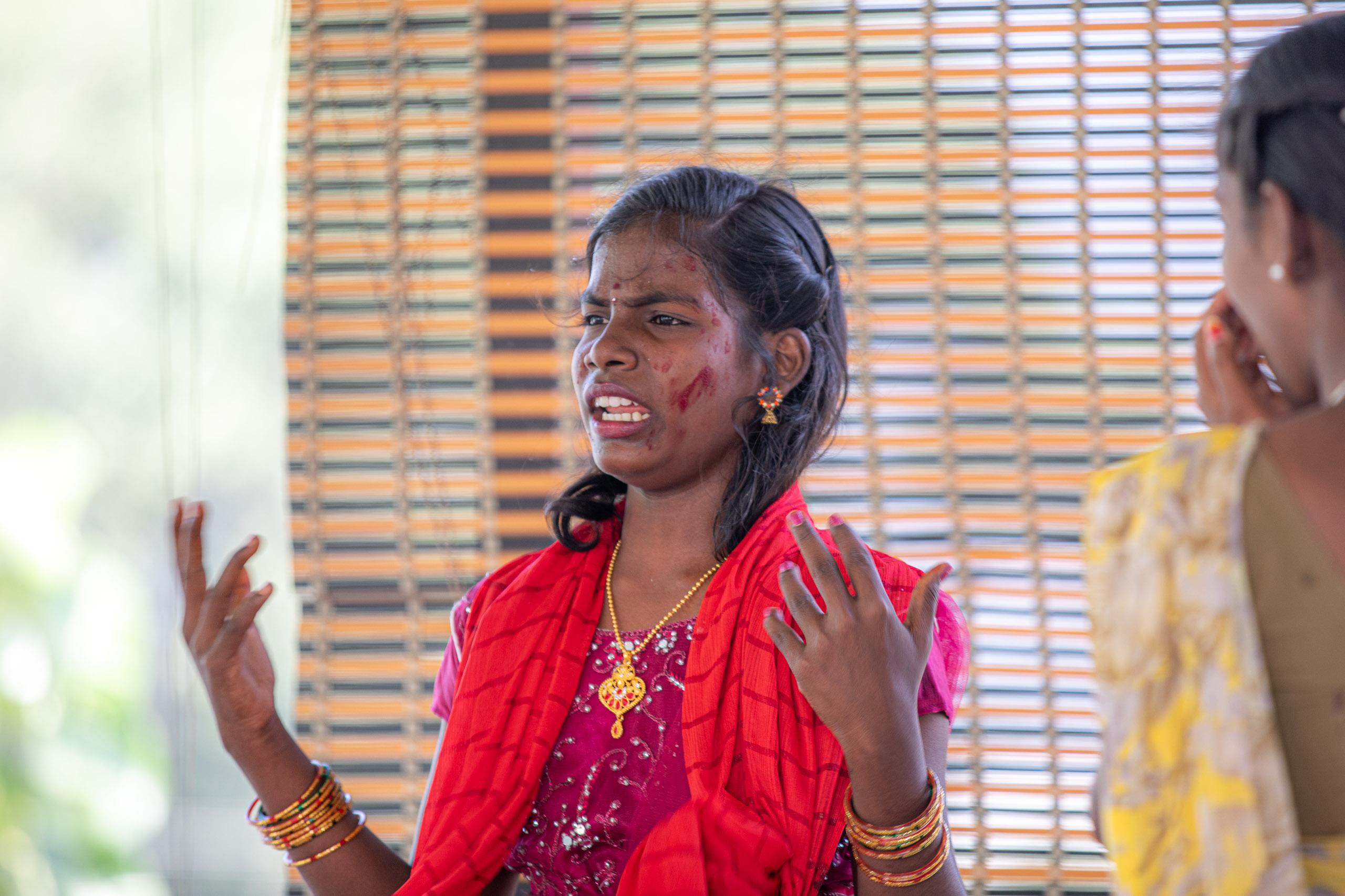 20231224115200 RD4 5645