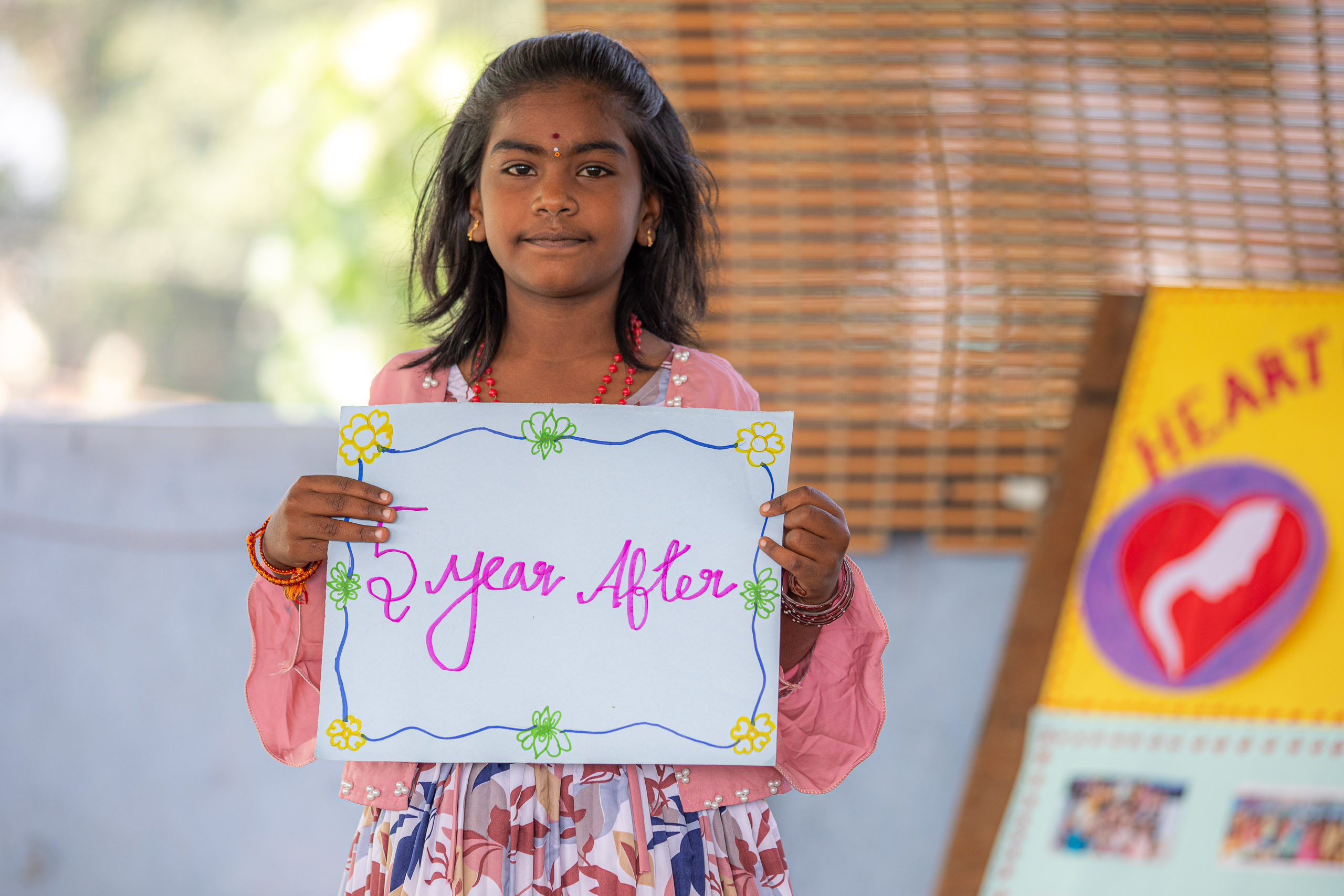 20231224115226 RD4 5653