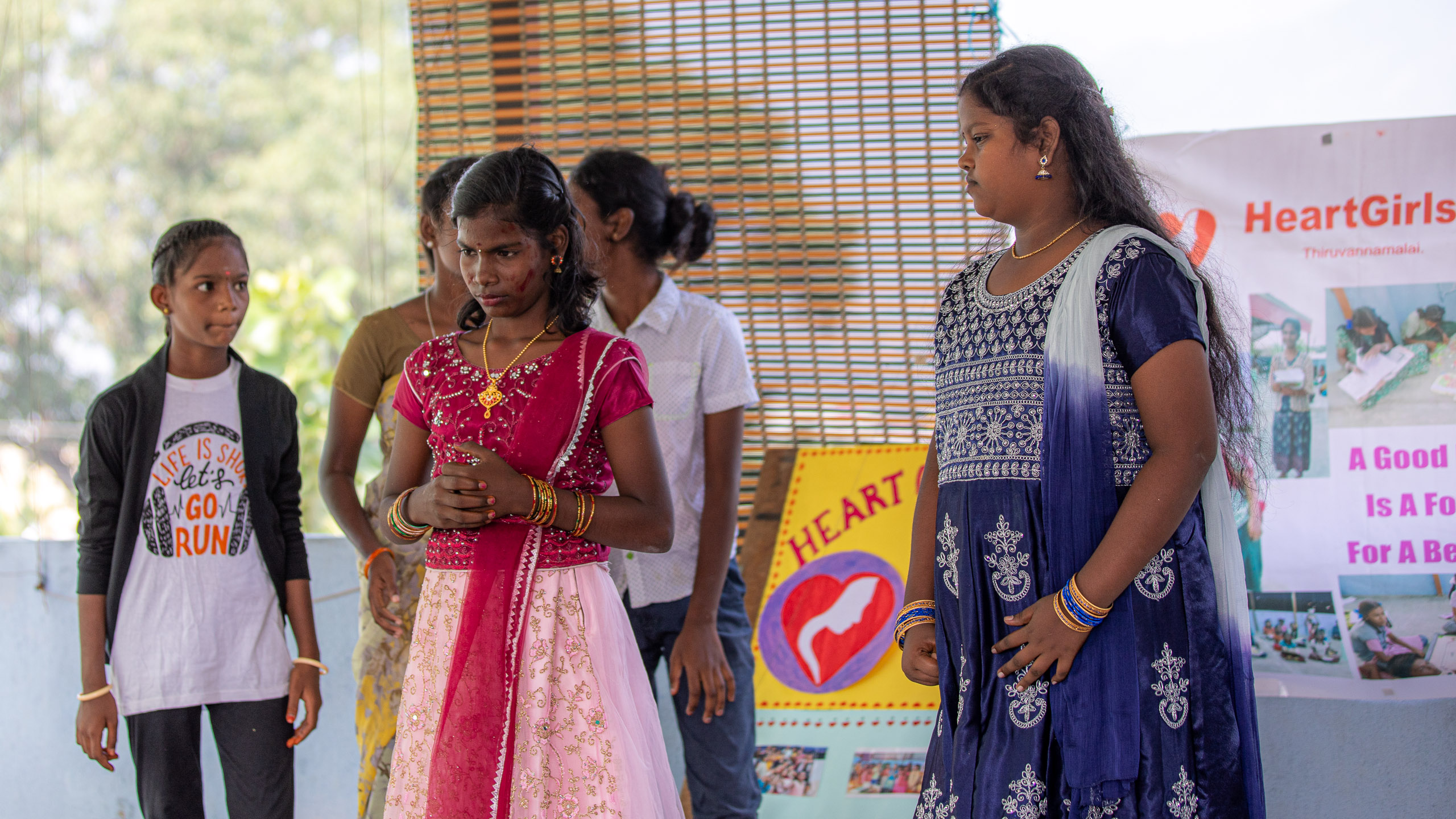 20231224115338 RD4 5663