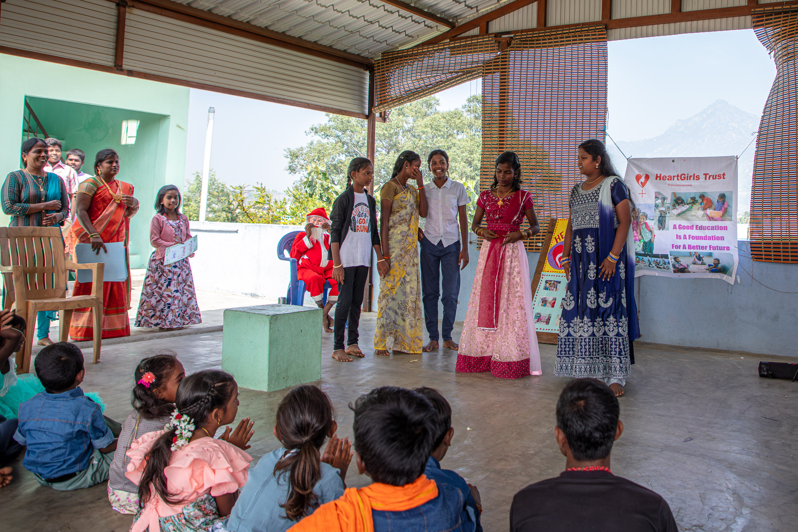 20231224115352 DP019757 e