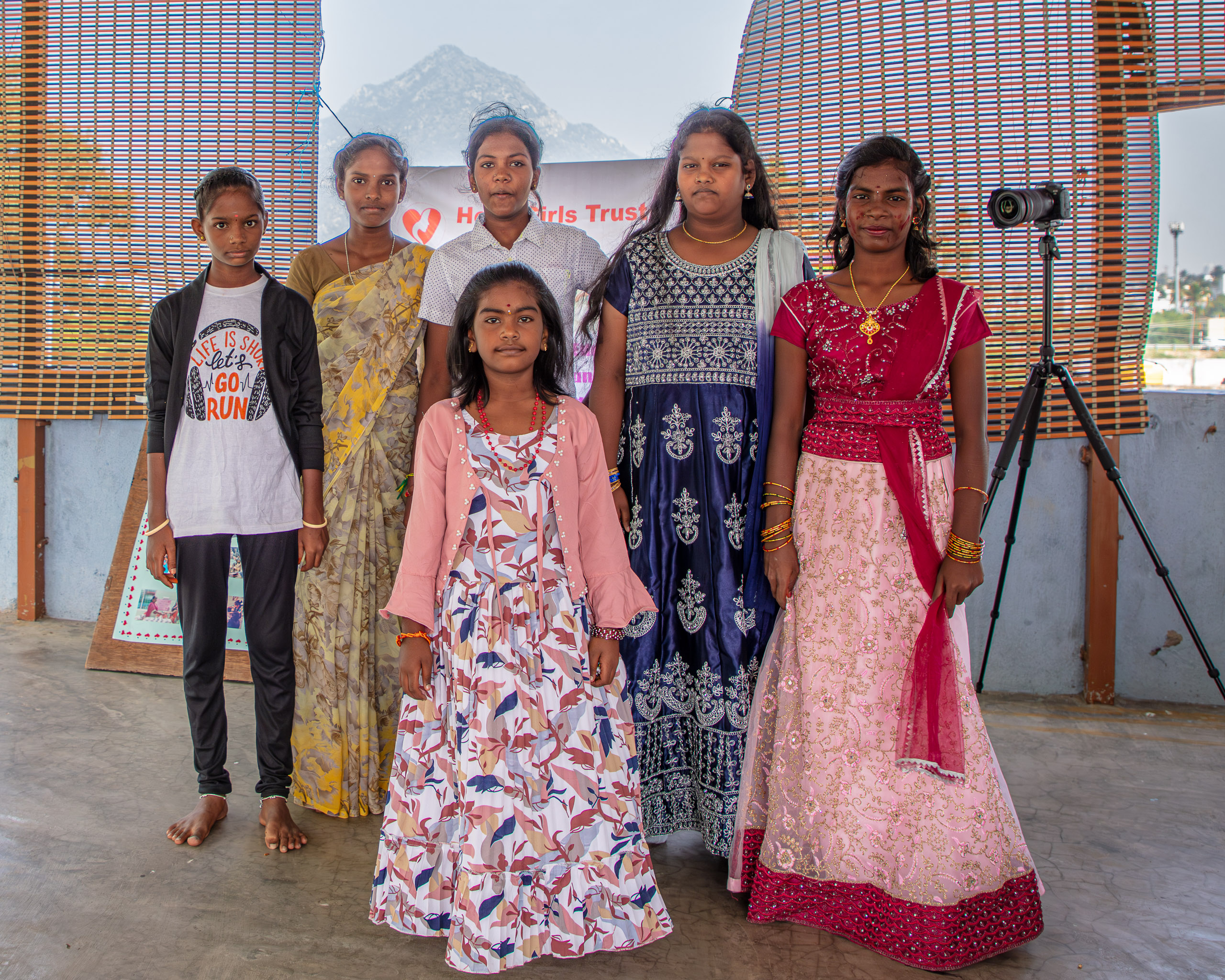 20231224115454 DP019774 e