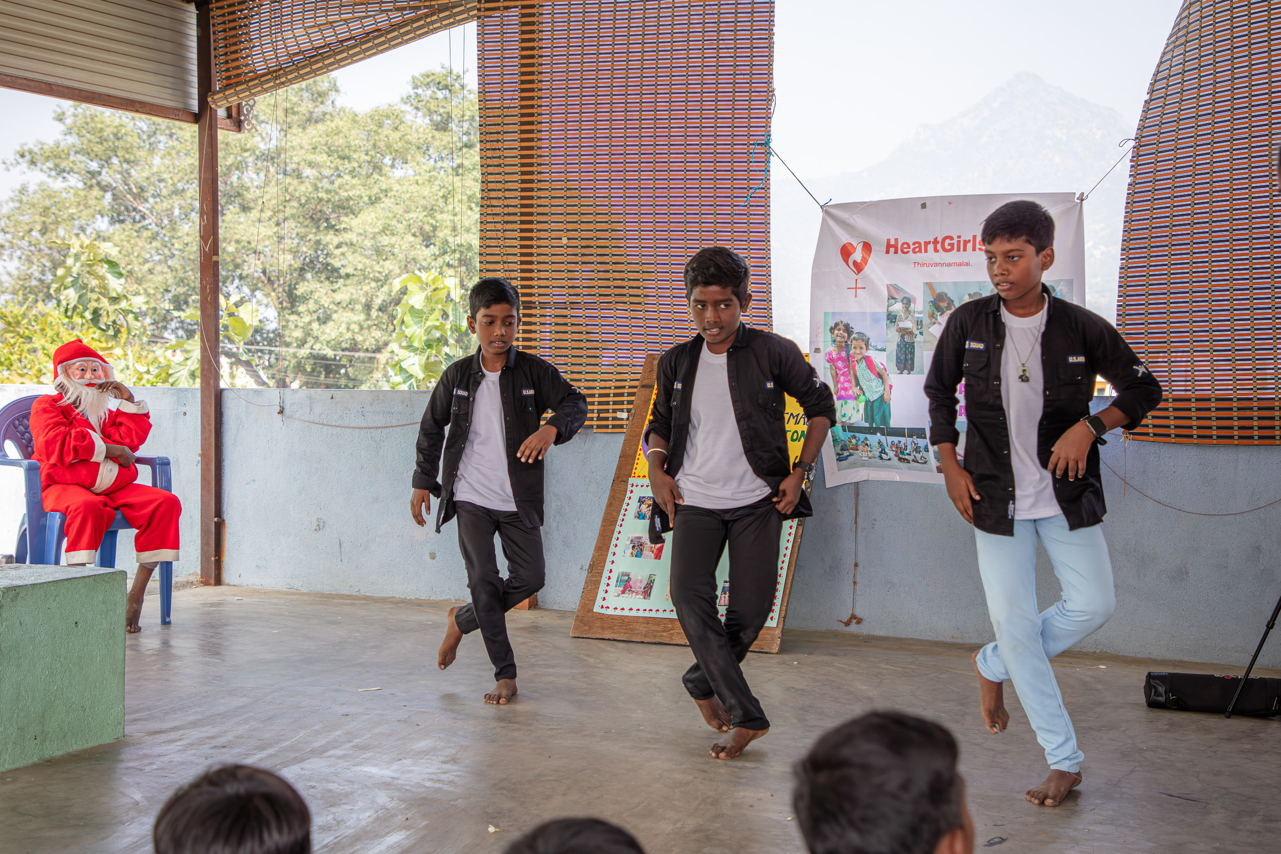 20231224115650 DP019777 e