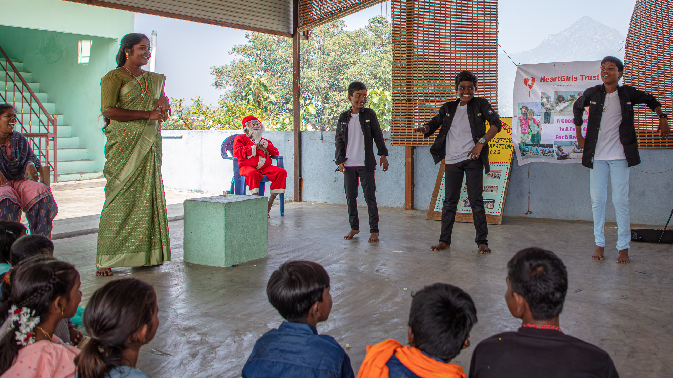 20231224115943 DP019811 e