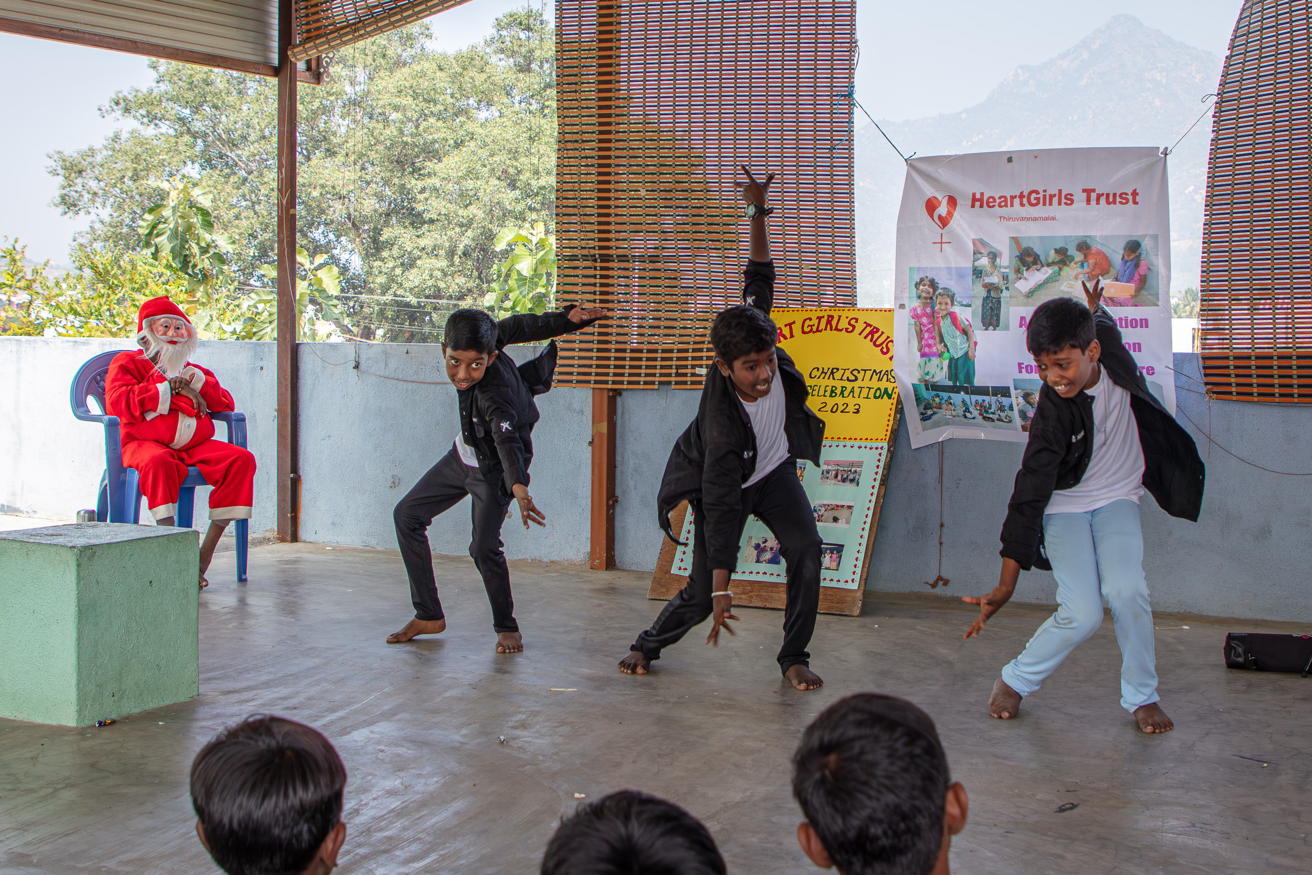 20231224115953 DP019817 e