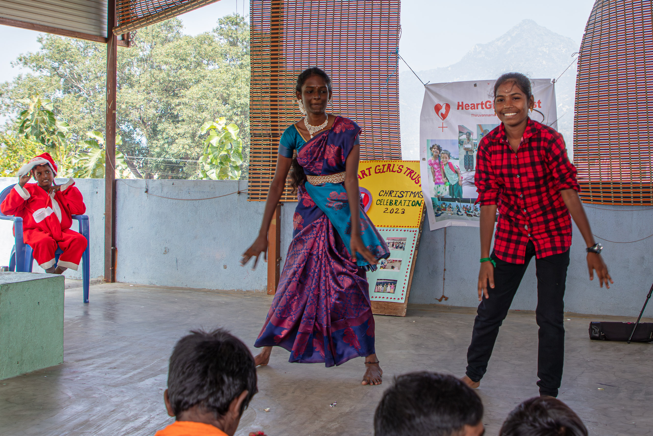 20231224120247 DP019824 e