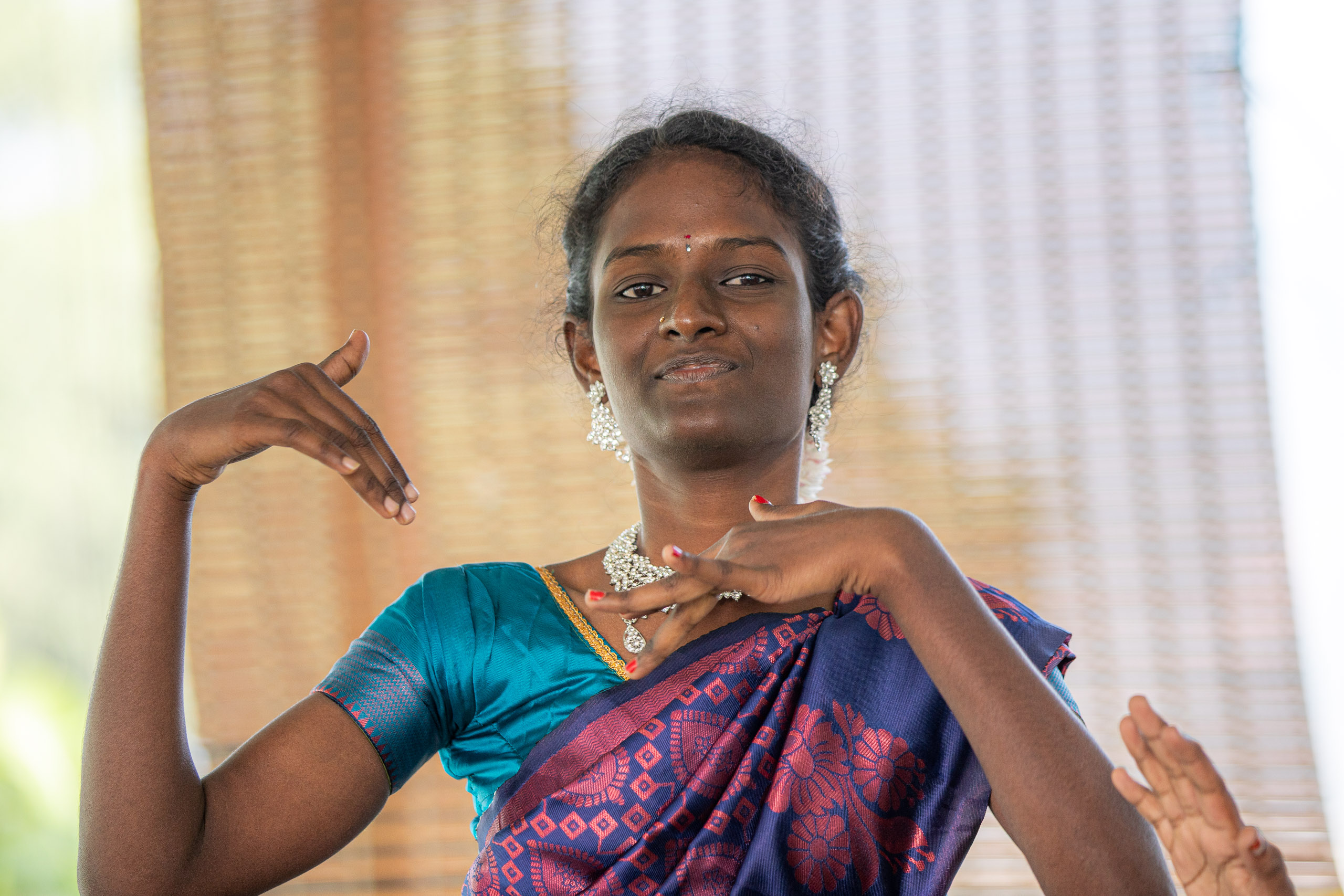 20231224120404 RD4 5684