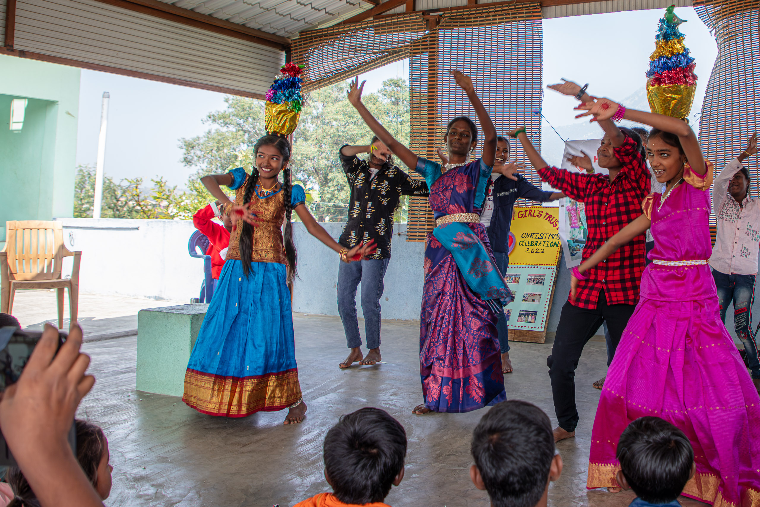 20231224120522 DP019846 e