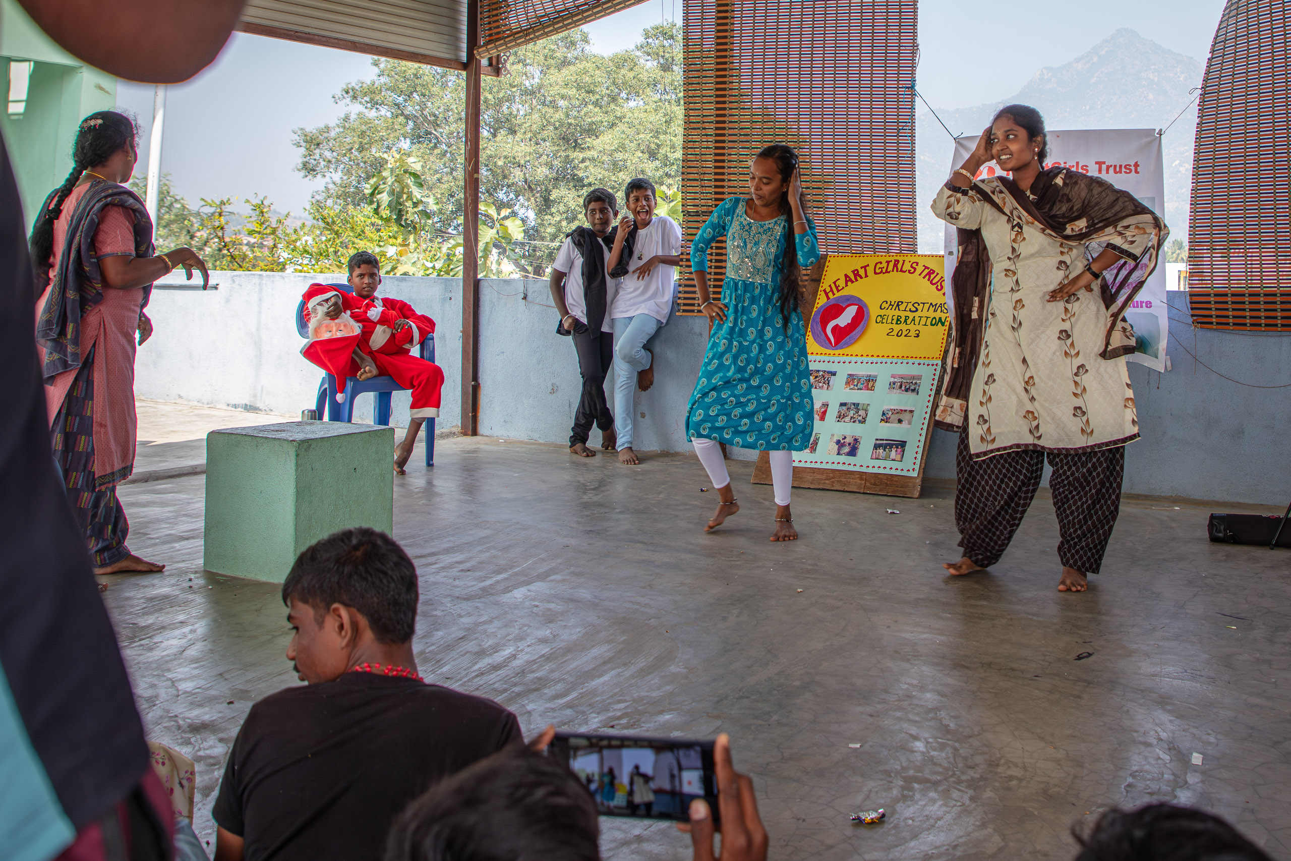 20231224120841 DP019868 e