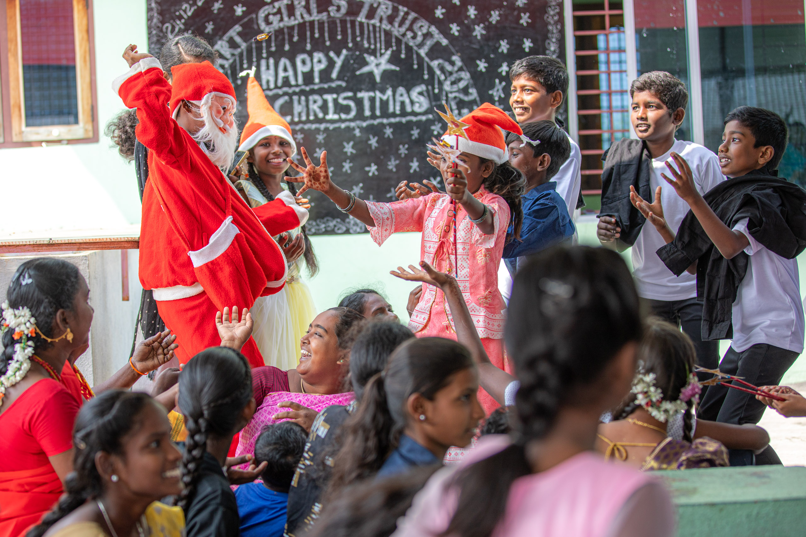 20231224121128 RD4 5730