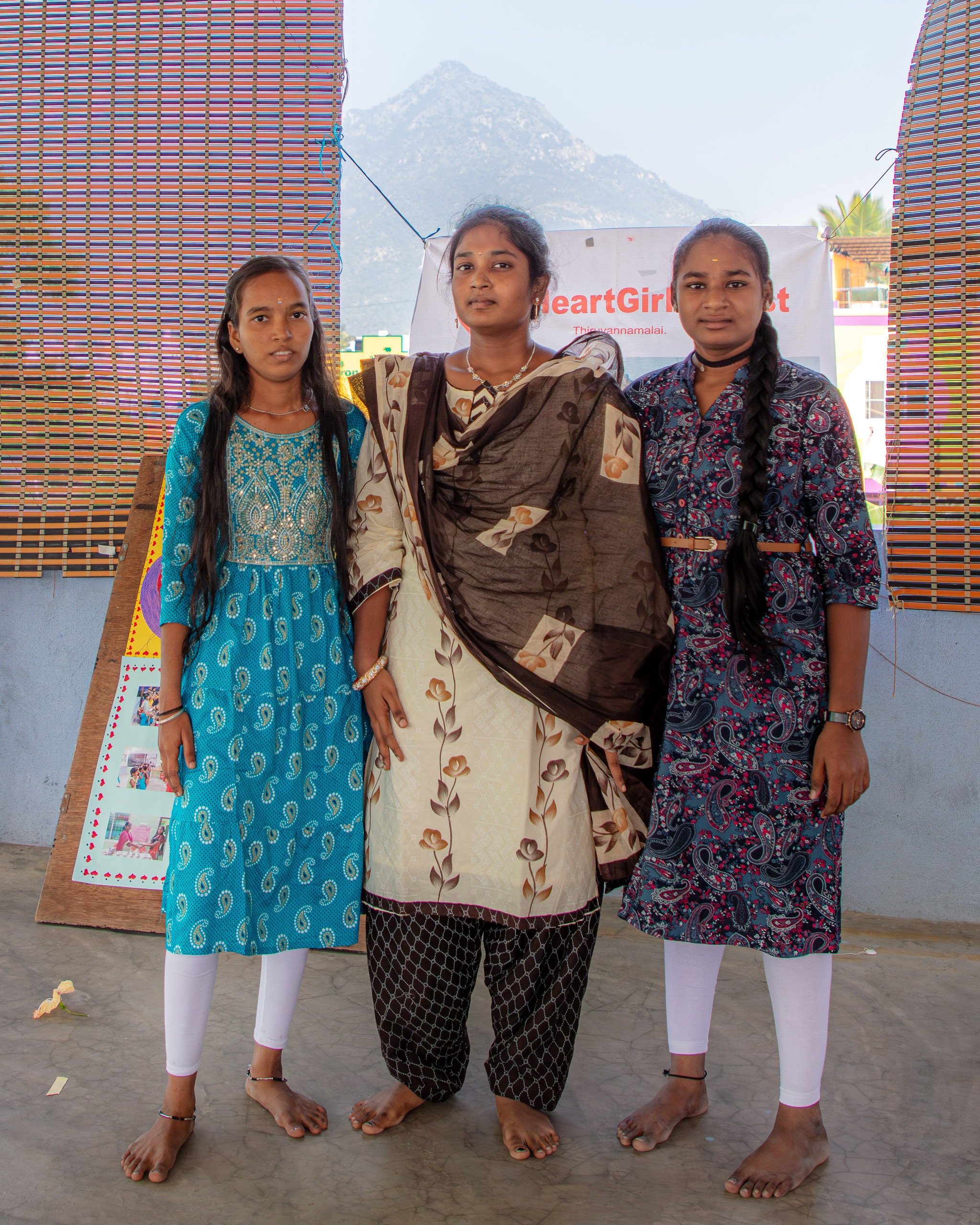 20231224121227 DP019875 e