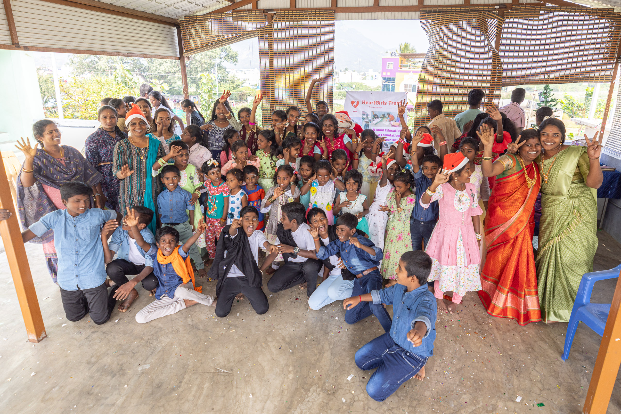 20231224122404 R5D 7163