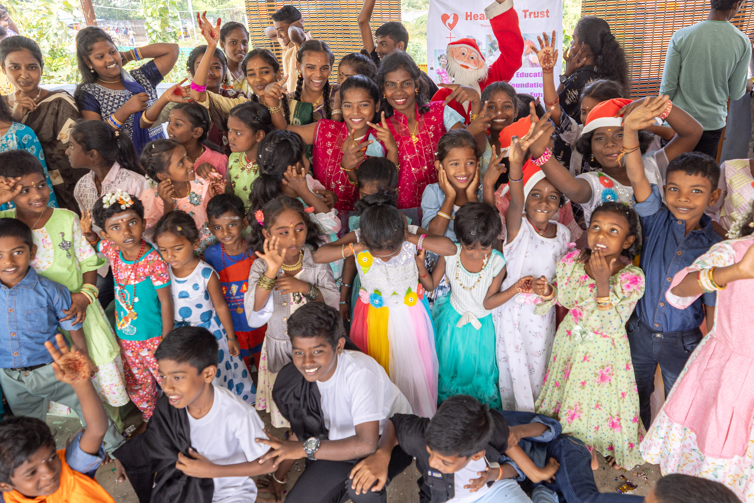 20231224122406 R5D 7175