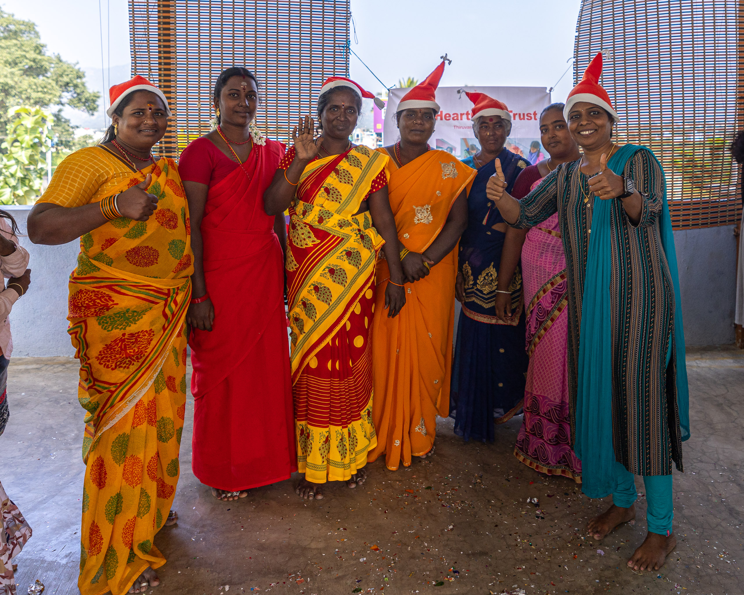 20231224122550 R5D 7205