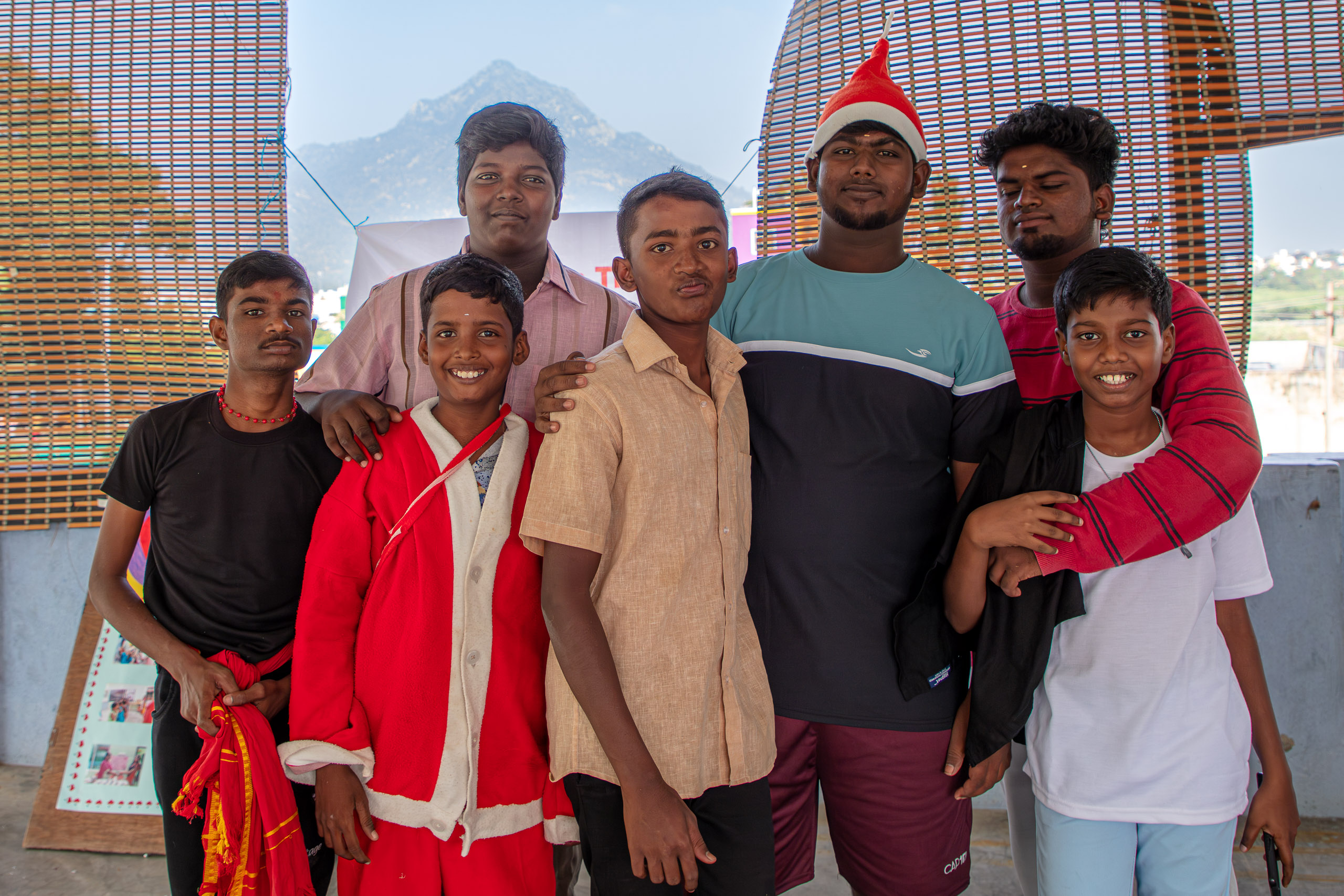 20231224123038 DP019882 e