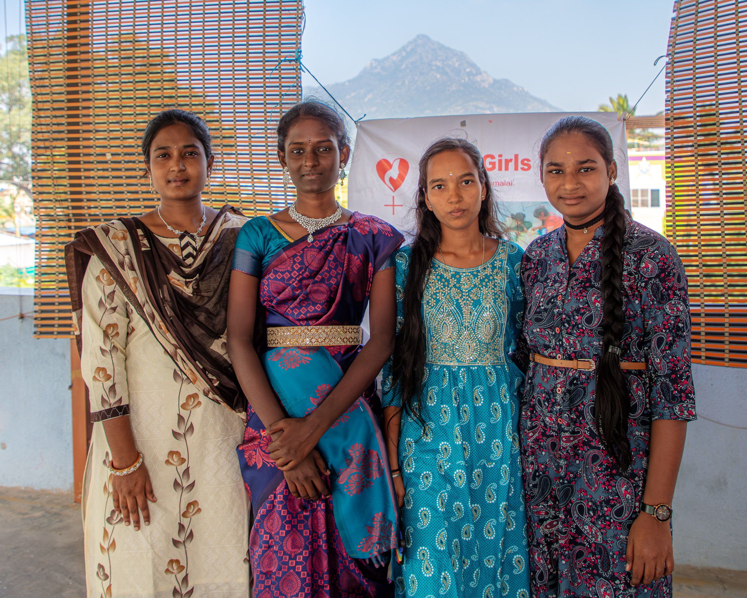 20231224123106 DP019887 e