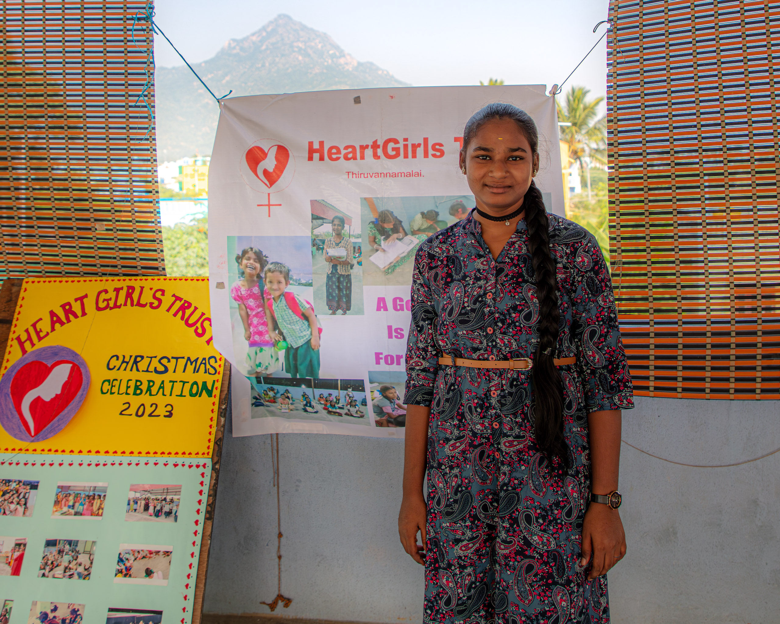 20231224123201 DP019894 e