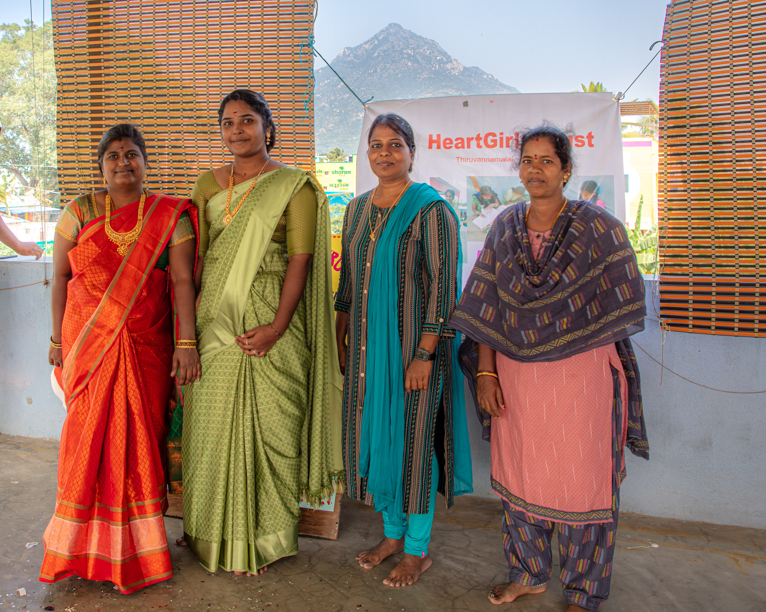 20231224123357 DP019905 e