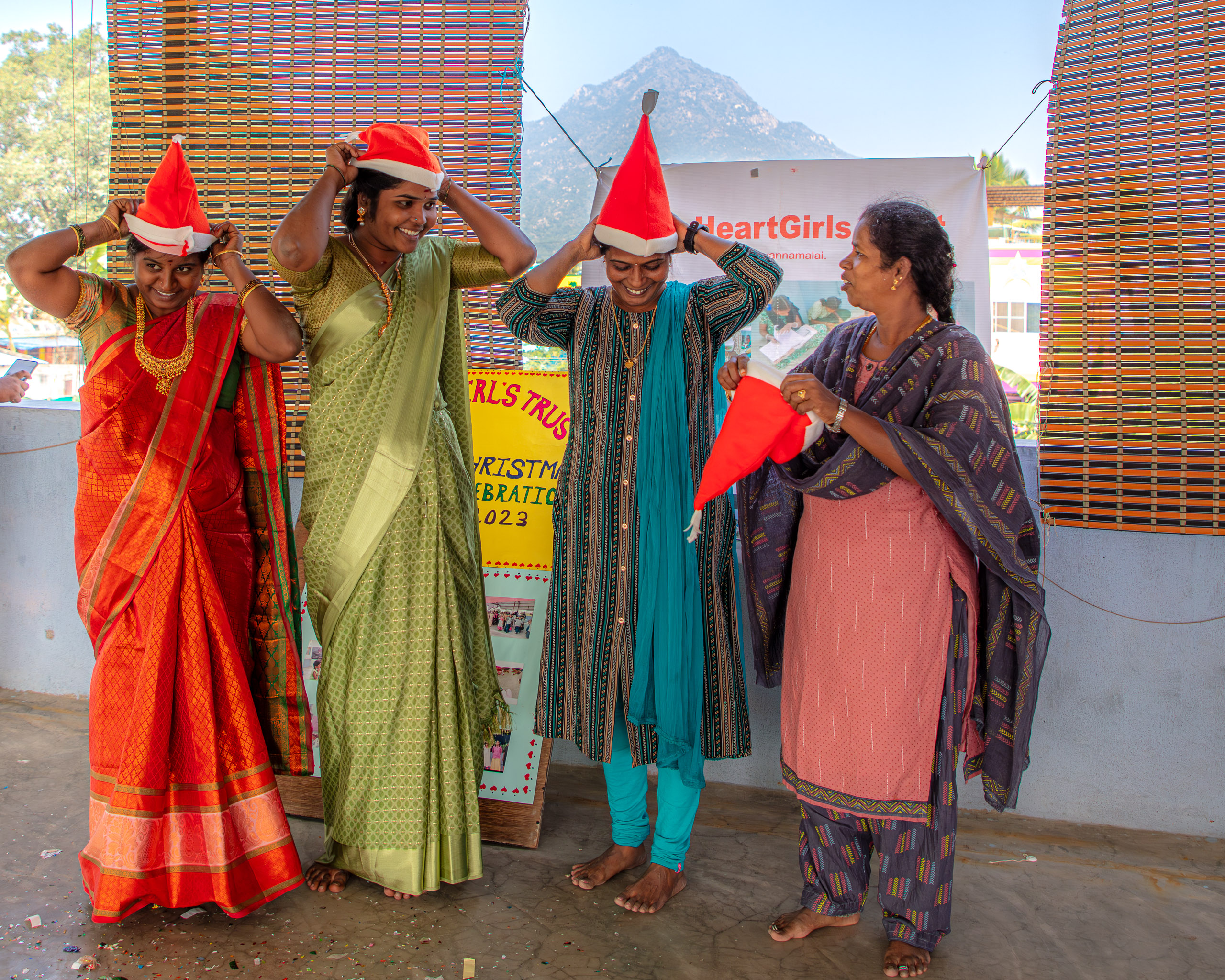 20231224123402 DP019907 e