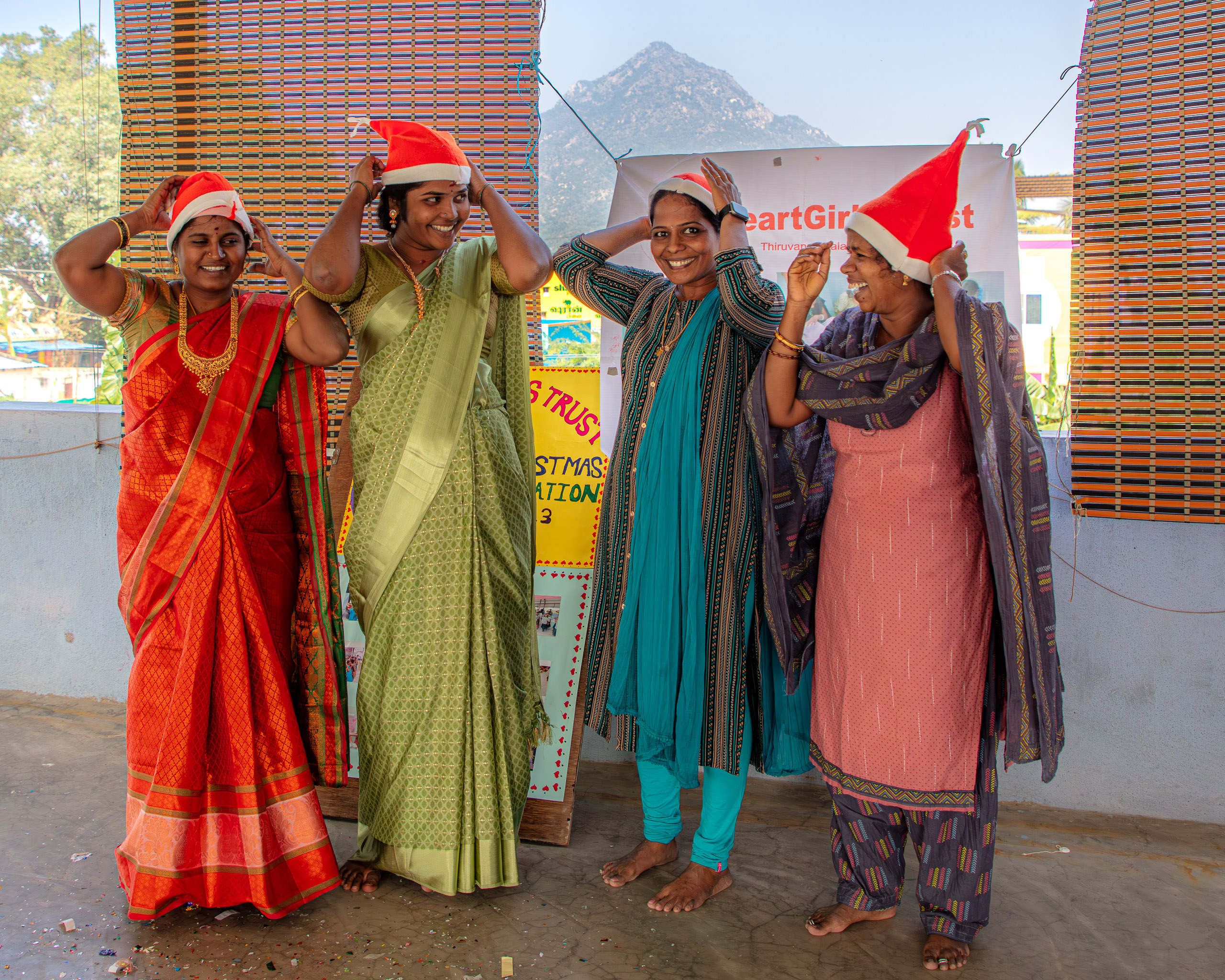 20231224123405 DP019910 e