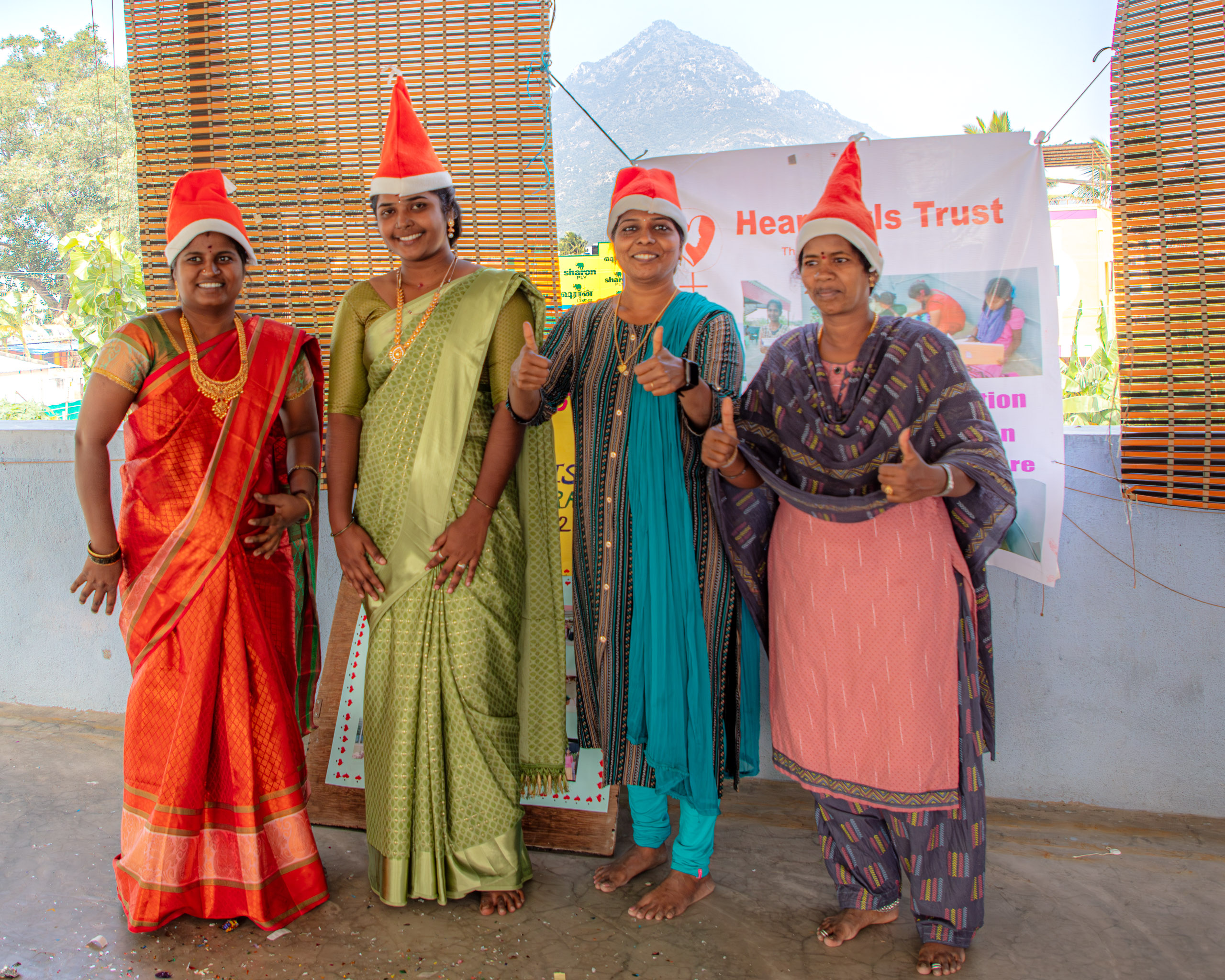 20231224123424 DP019914 e