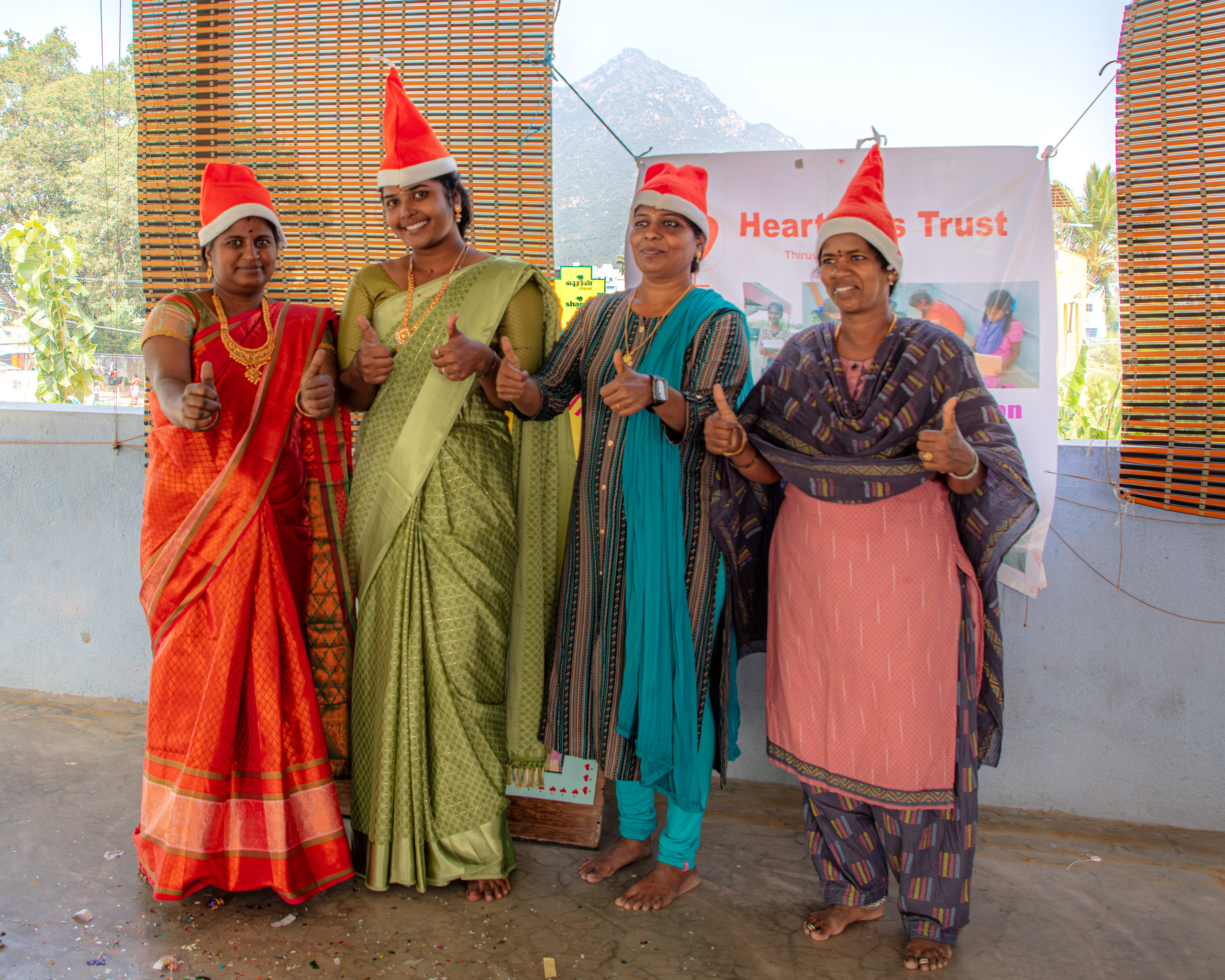 20231224123430 DP019919 e