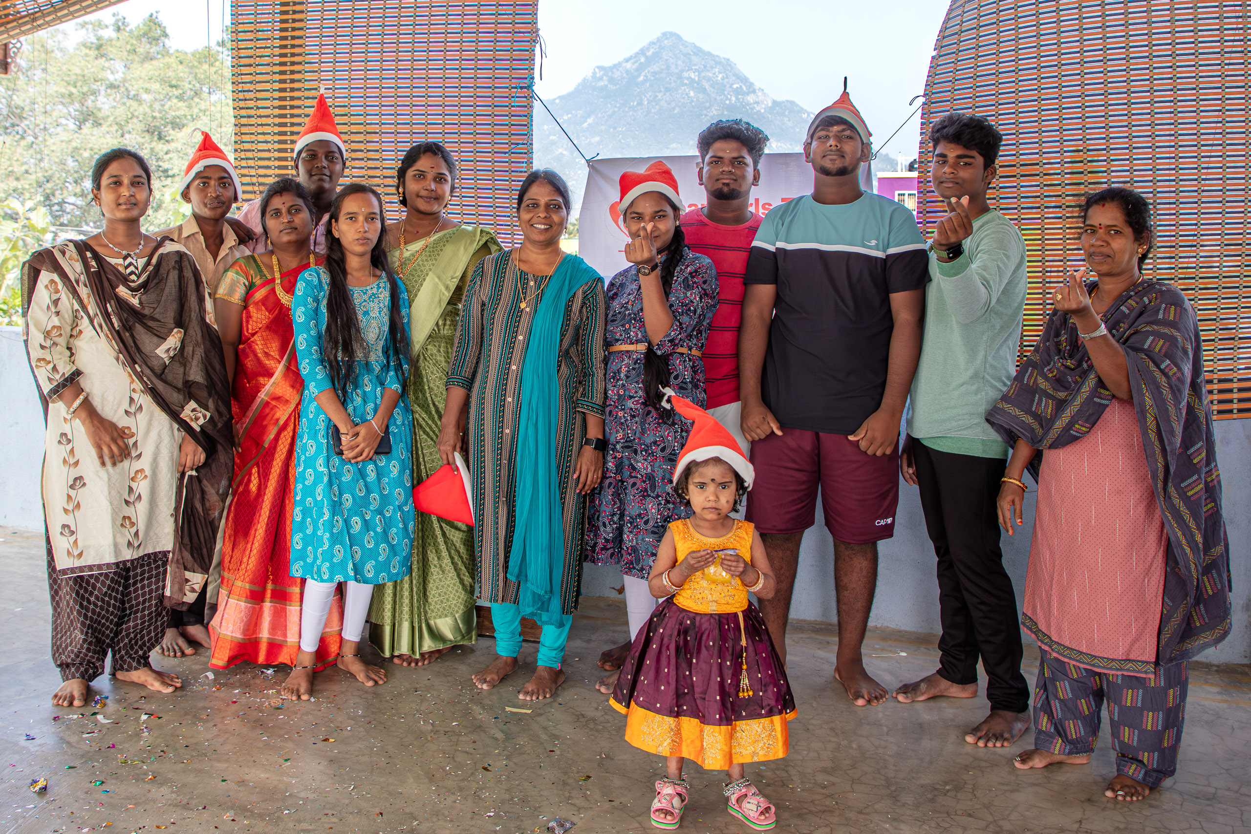 20231224123524 DP019936 e