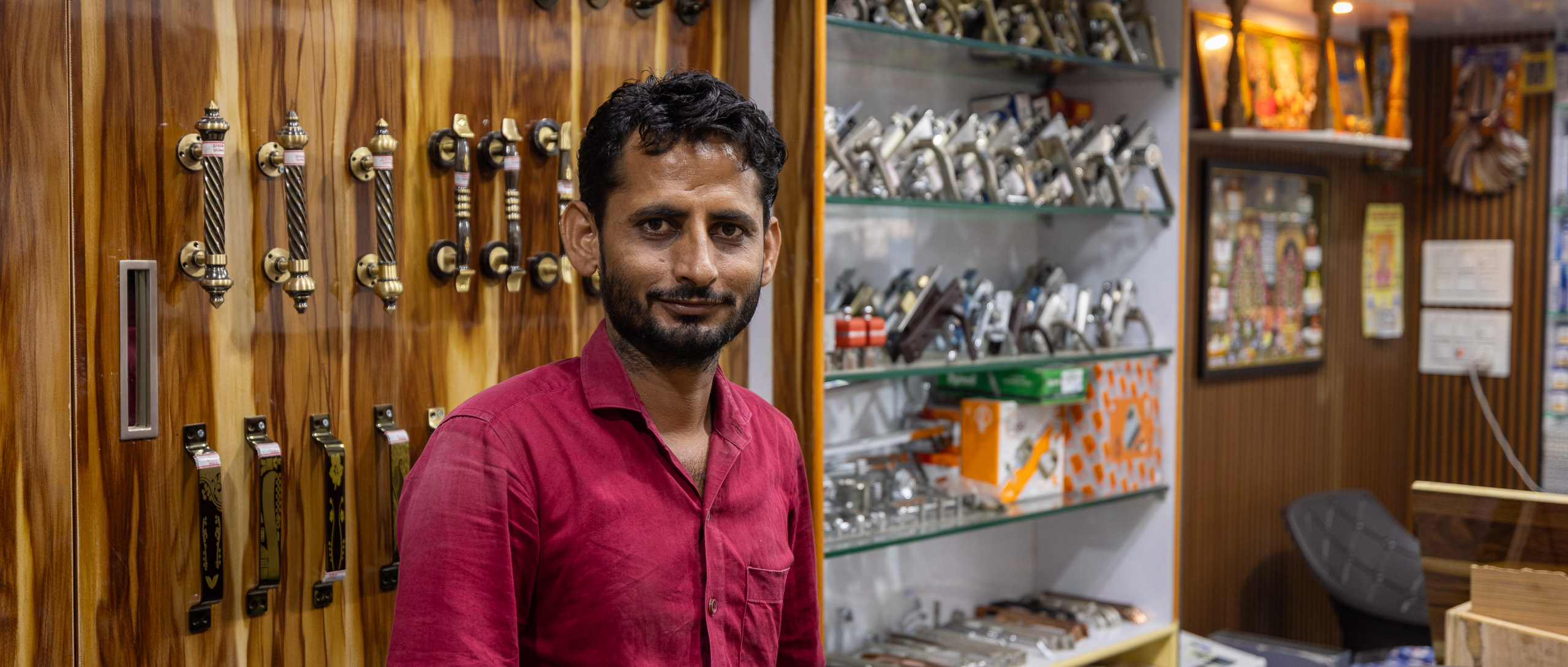 20231223173630 R5D 6271