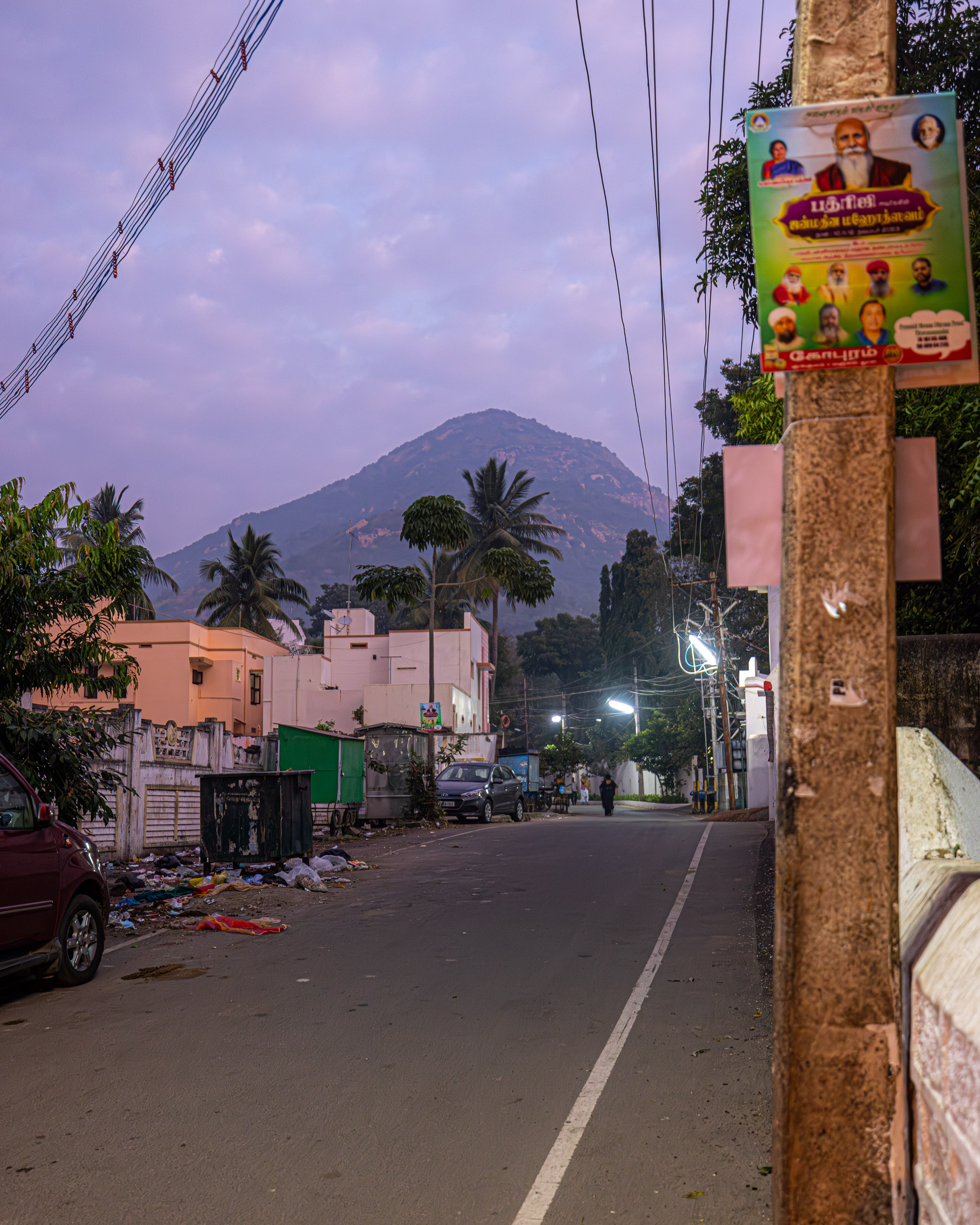 20231224060829 R5D 6311 e