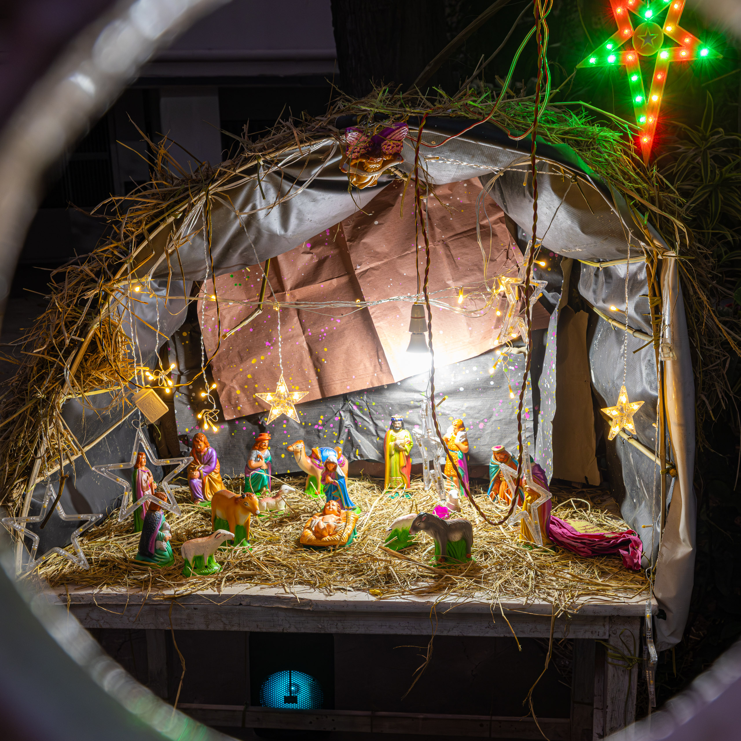 20231224061336 R5D 6362 e