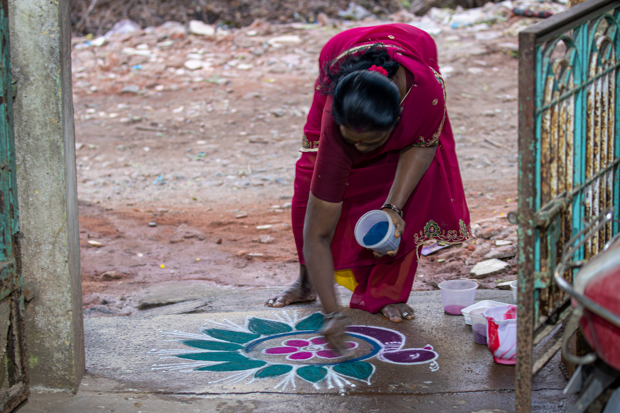 20231224062035 RD4 5104 e